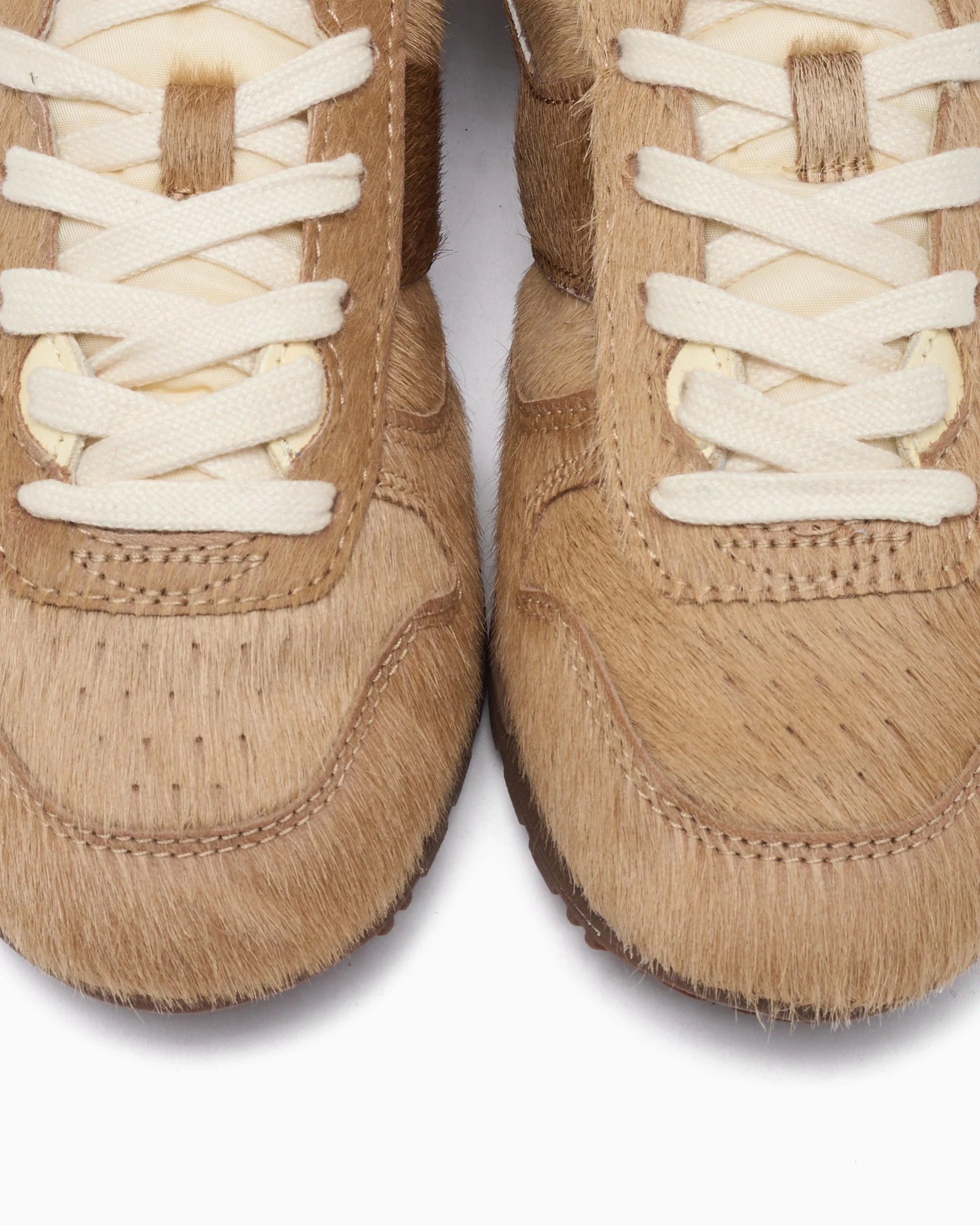 Autry Women's Windspin Low - Image 7