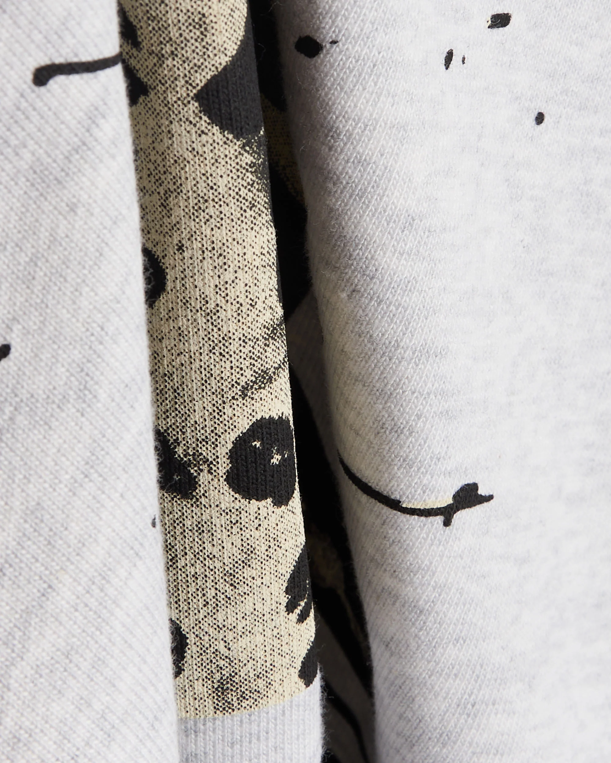 Carhartt WIP Wiptopia Relaxed Unisex Sweatshirt mit Grafik - Image 5