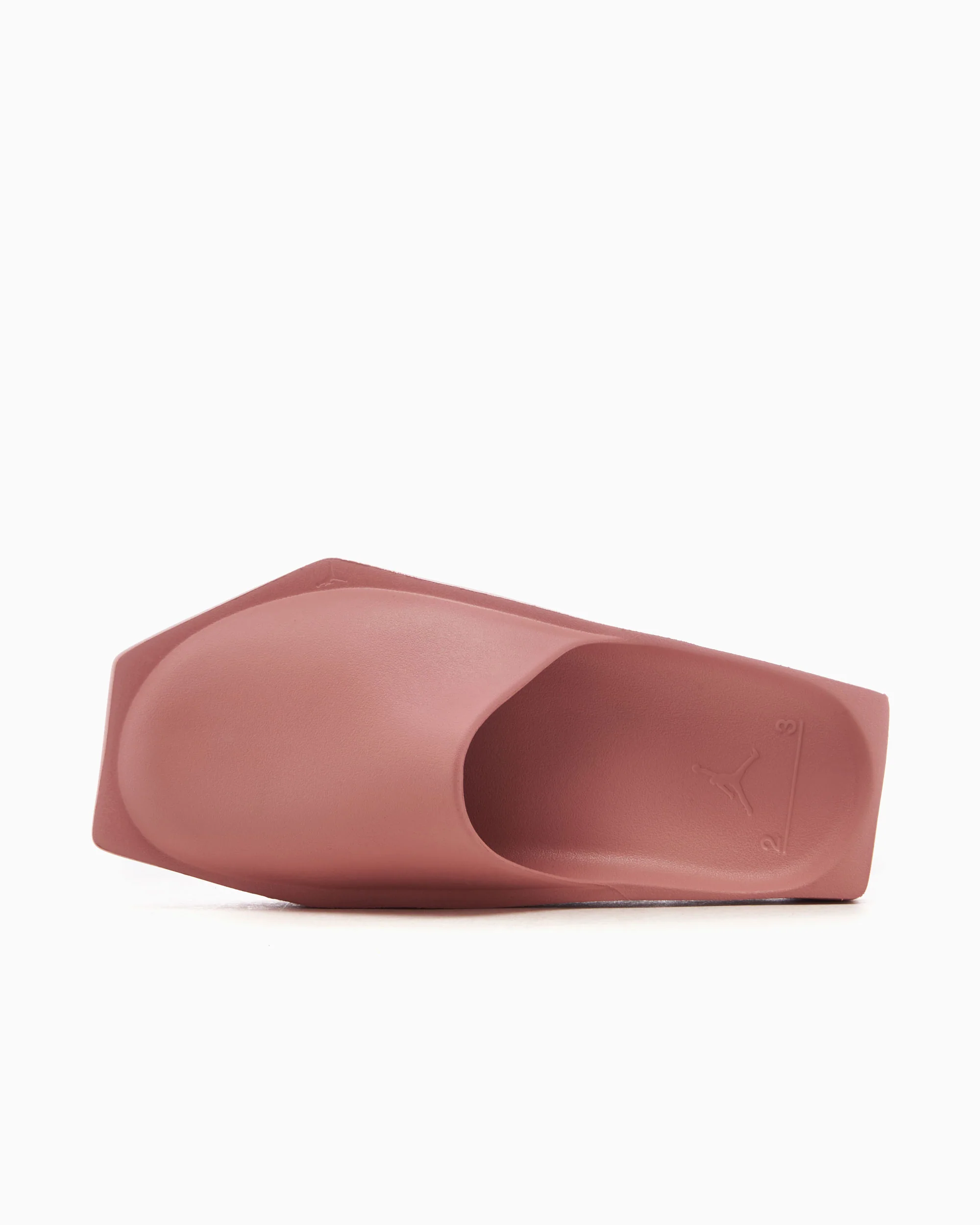 Jordan Women's Hex Mule - Image 3