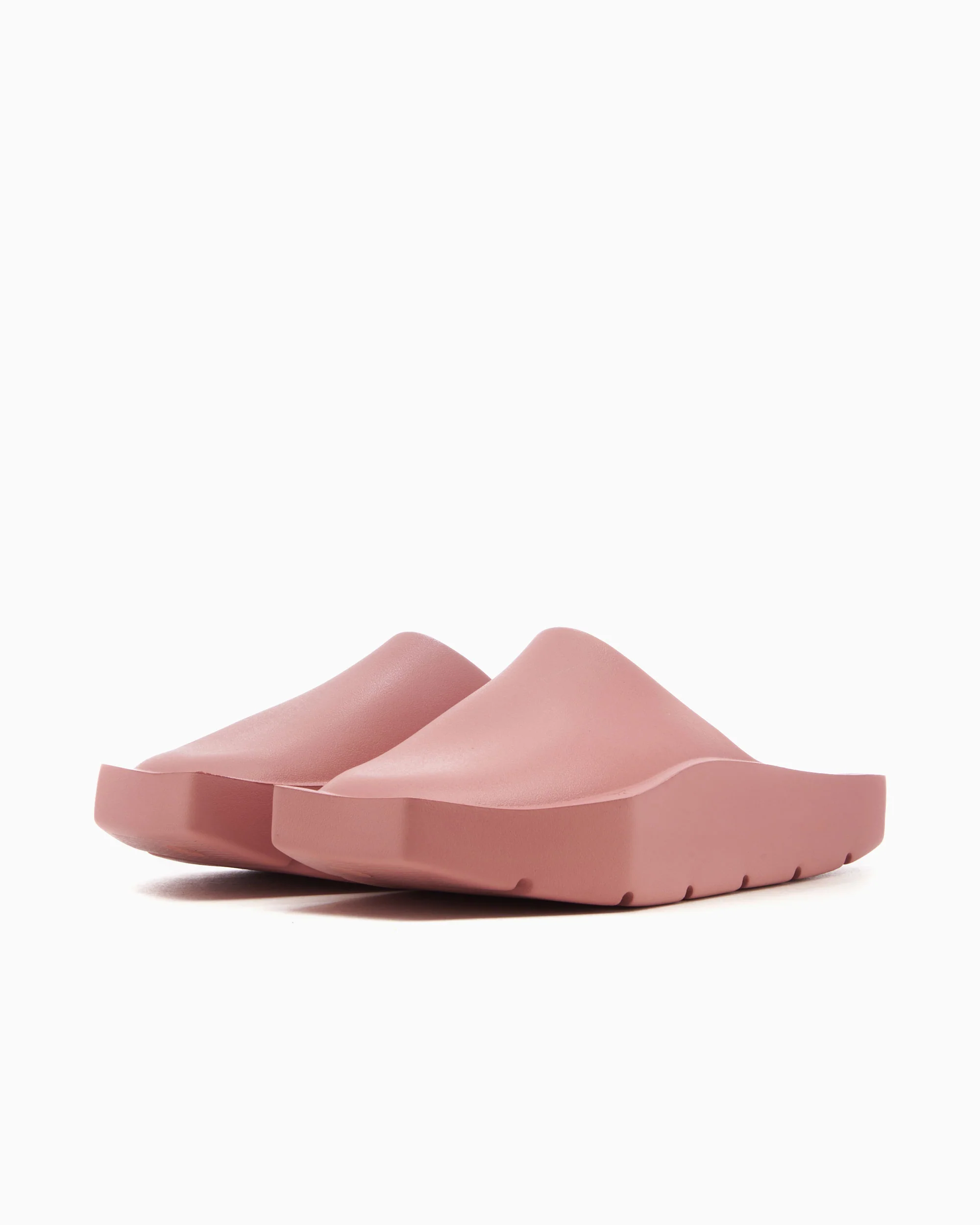 Jordan Women's Hex Mule - Image 5