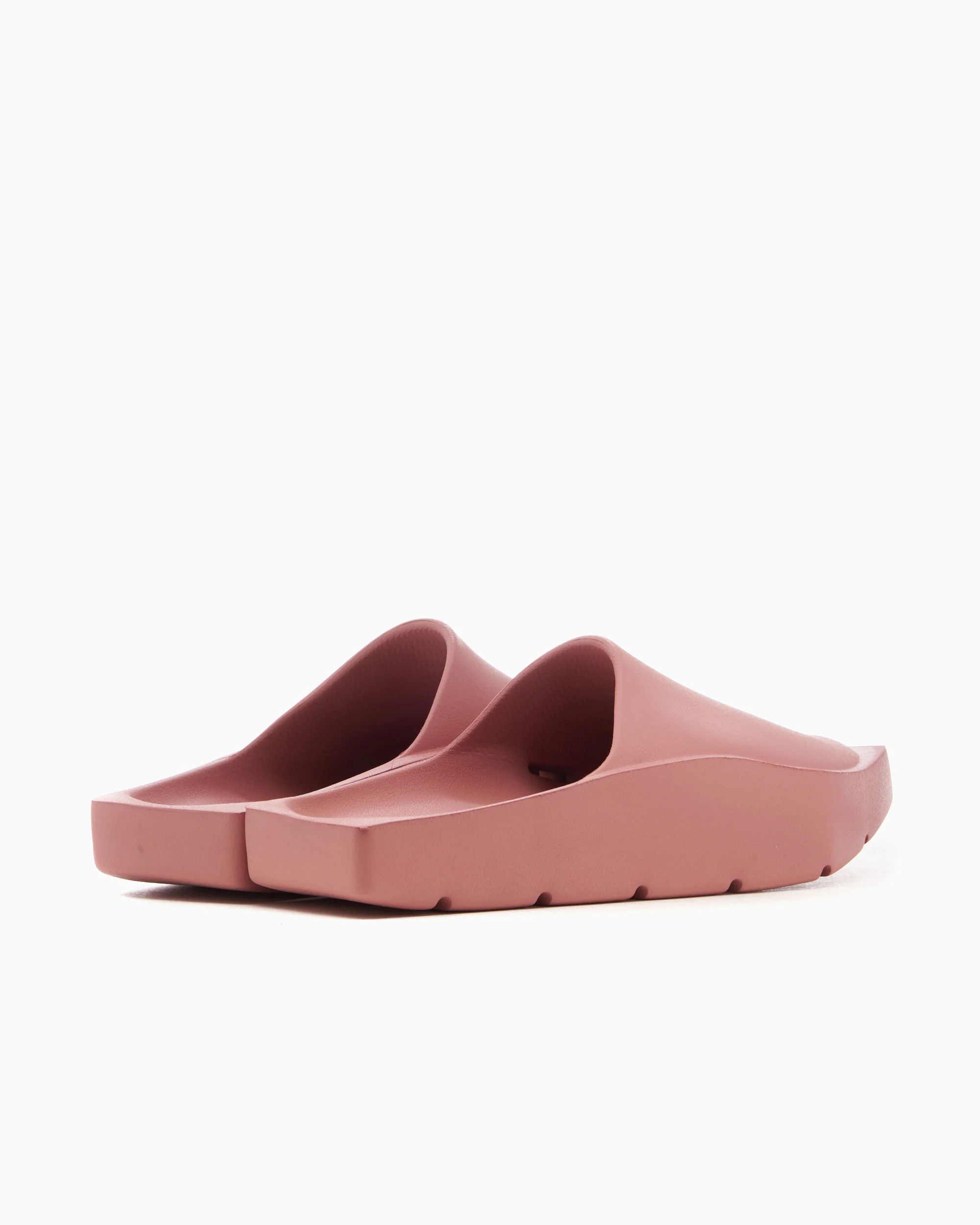 Jordan Women's Hex Mule - Image 6