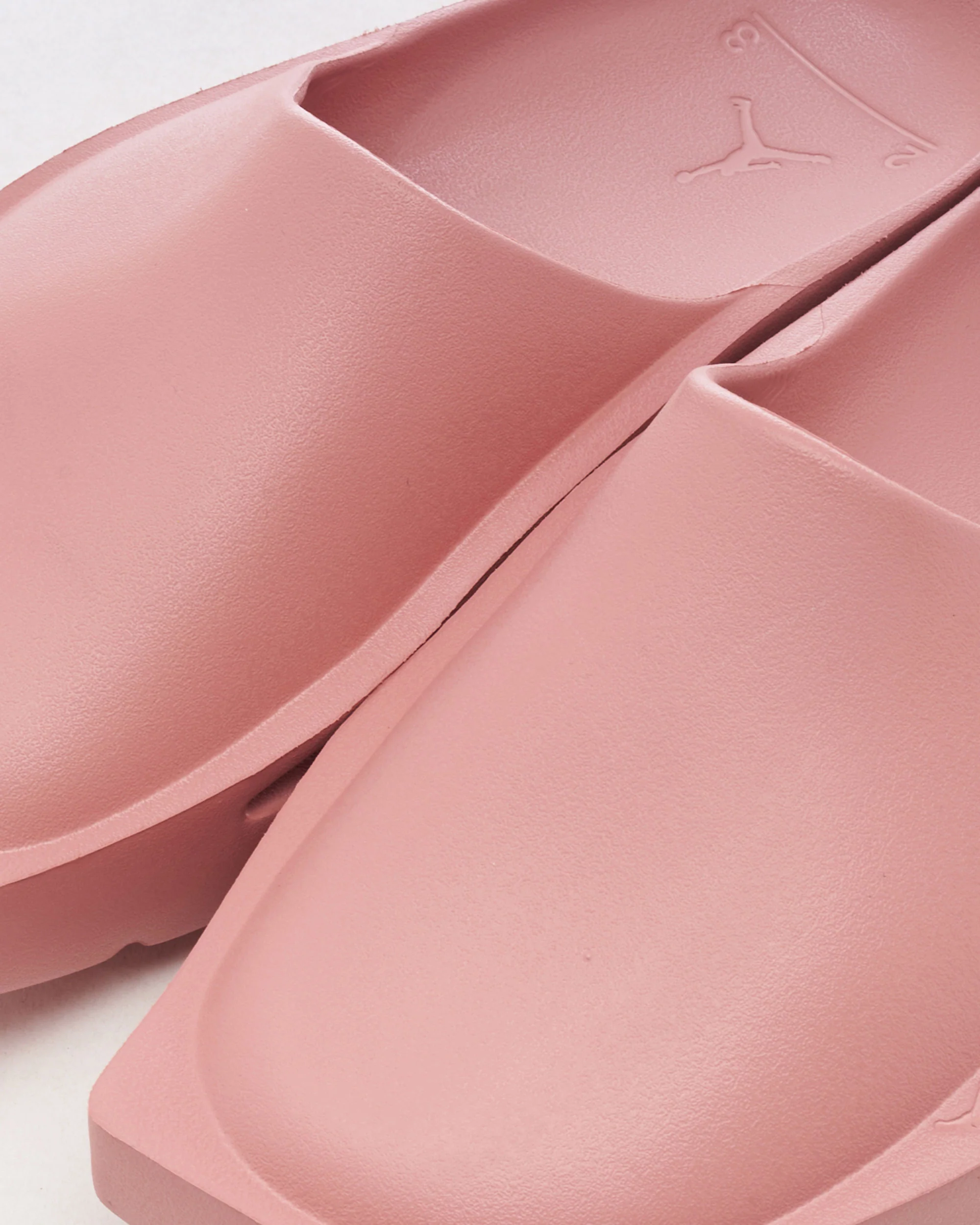 Jordan Women's Hex Mule - Image 7