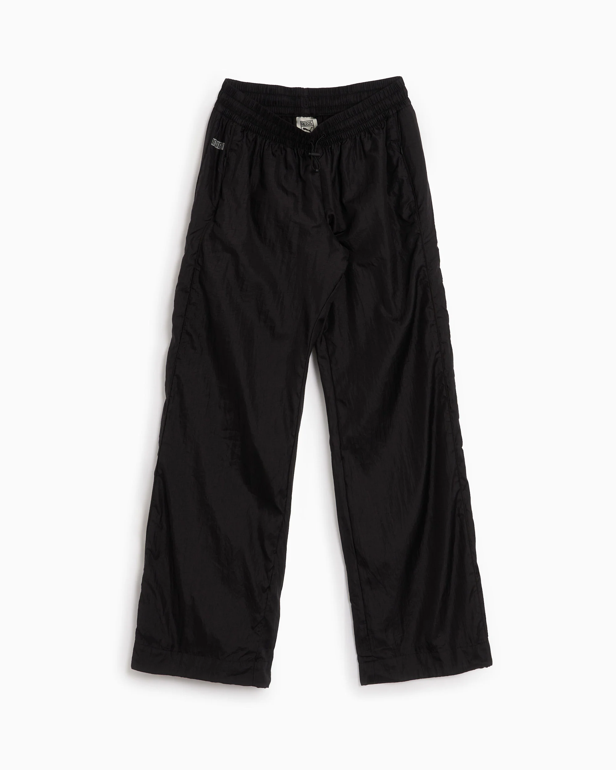 Puma x Rosé T7 Relaxed Damen-Sweathose