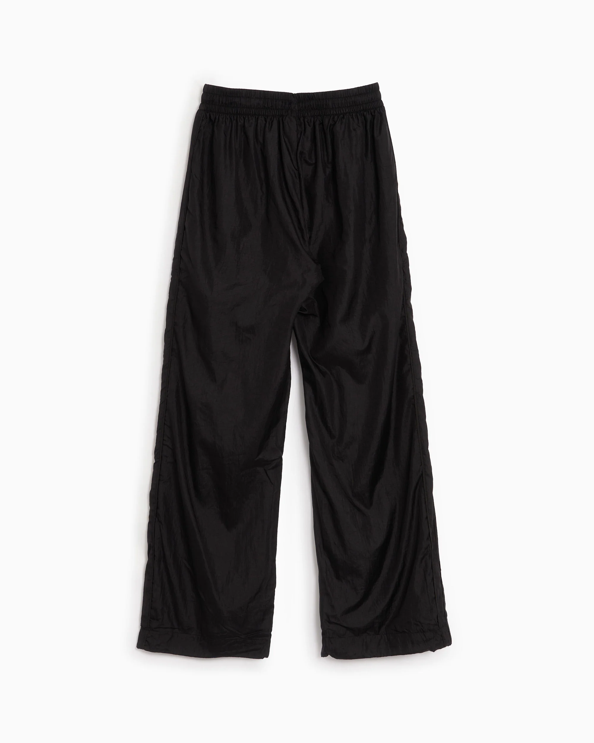 Puma x Rosé T7 Relaxed Damen-Sweathose - Image 3
