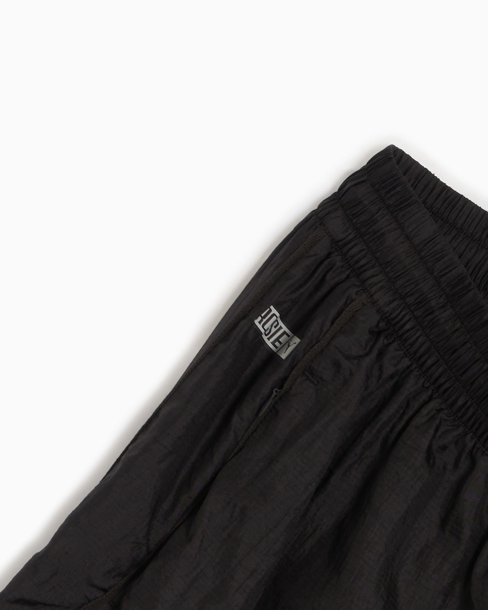 Puma x Rosé T7 Relaxed Damen-Sweathose - Image 4
