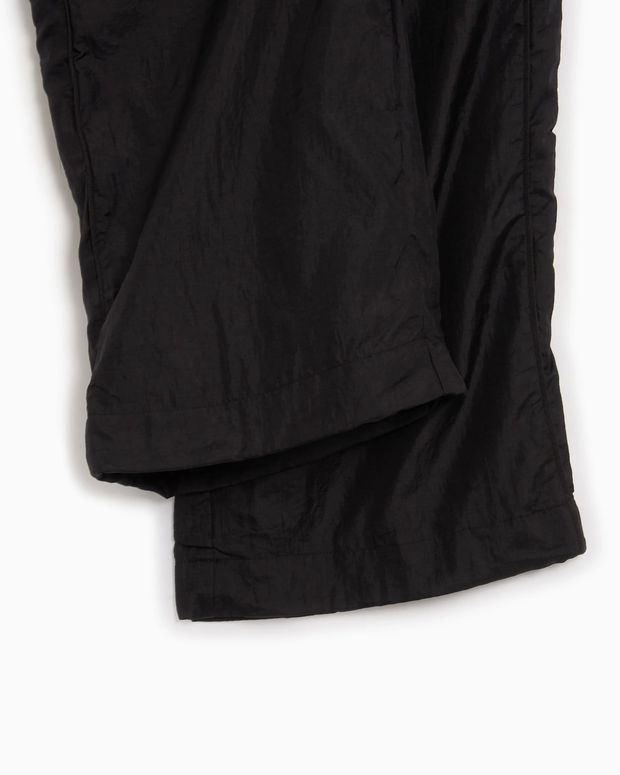 Puma x Rosé T7 Relaxed Damen-Sweathose - Image 5
