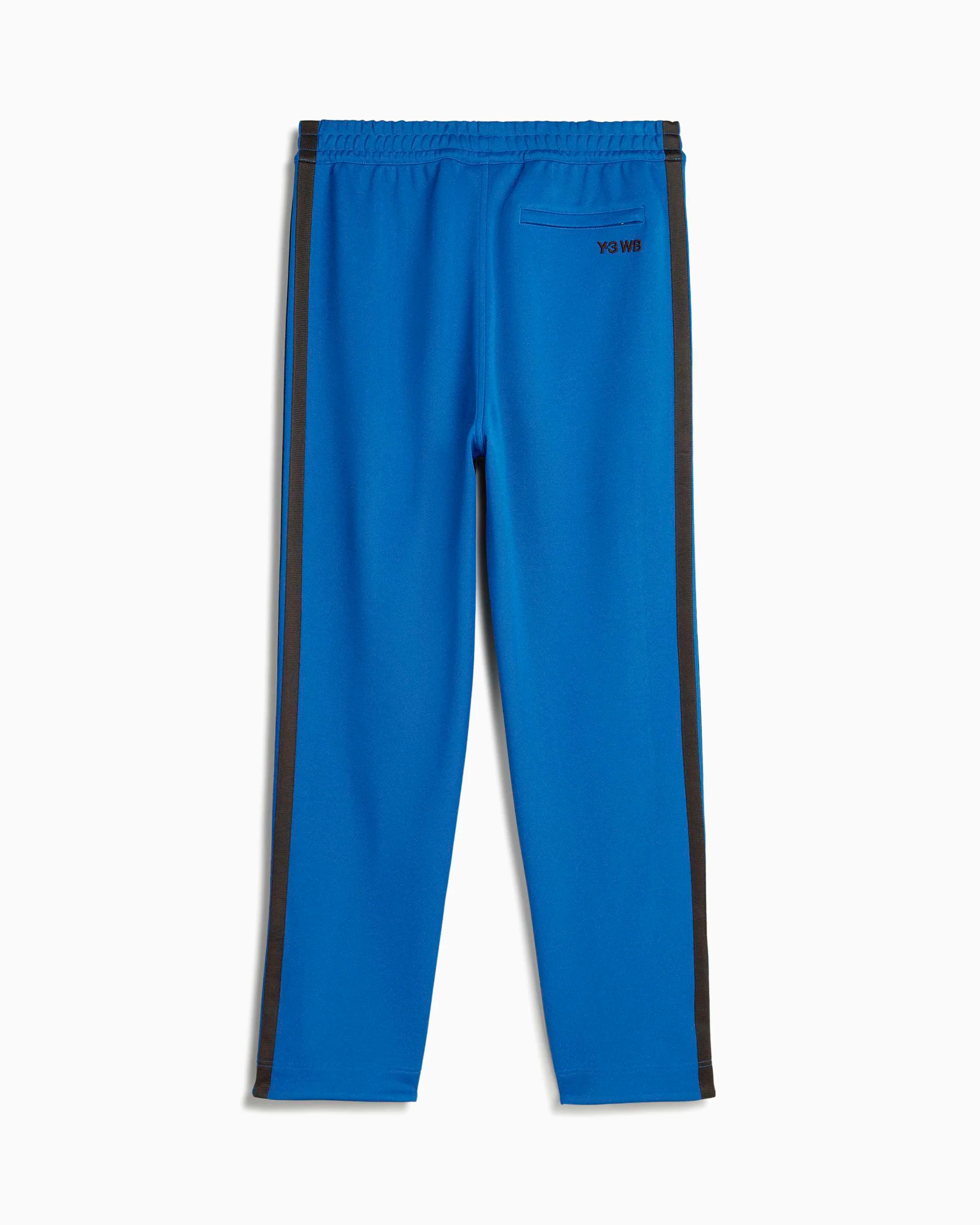 Y-3 x Wales Bonner End Herren-Trainingshose - Image 7