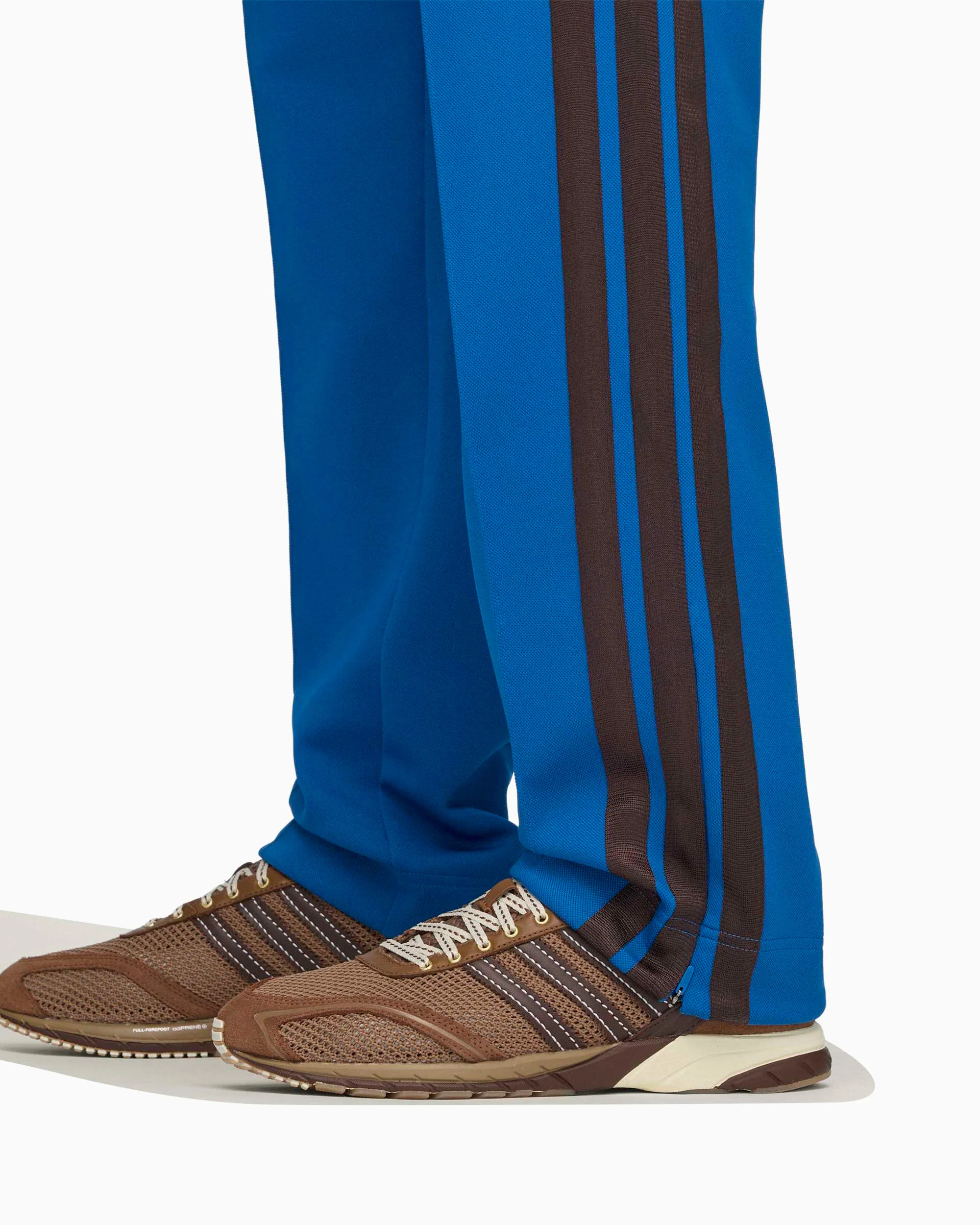 Y-3 x Wales Bonner End Herren-Trainingshose - Image 9
