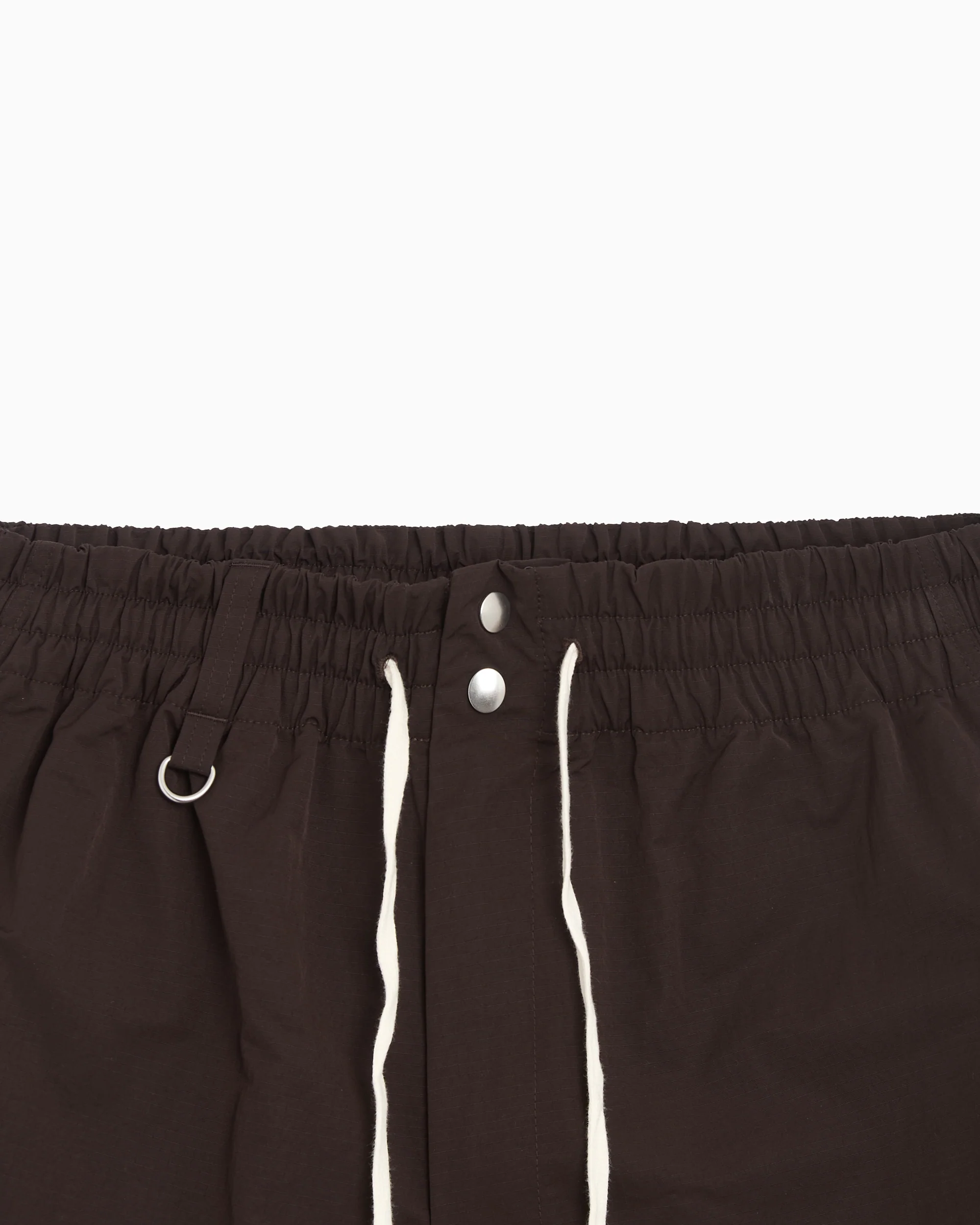 Y-3 x Wales Bonner Rip Relaxed Herren-Shorts - Image 7