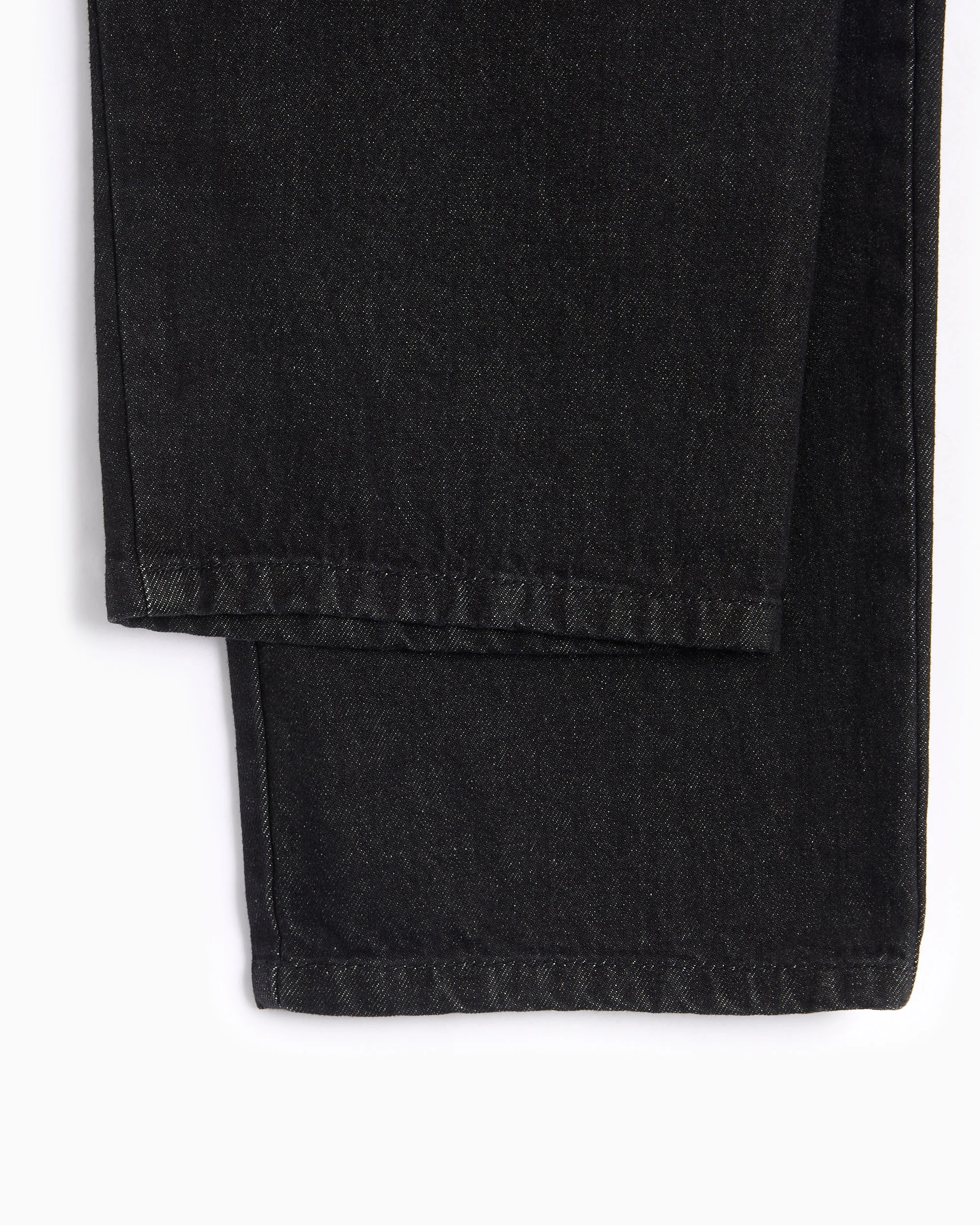 Yardsale YS Slick Relaxed Herren-Jeans - Image 6