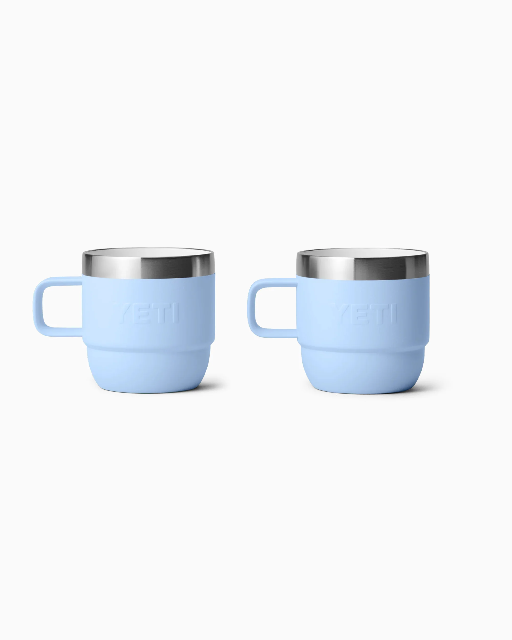 YETI Espresso 177ML Mug 2 Pk - Image 2