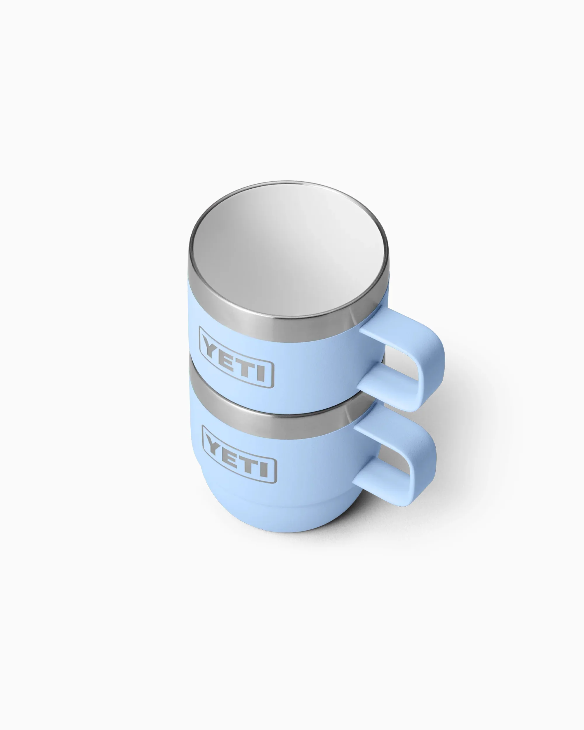 YETI Espresso 177ML Mug 2 Pk - Image 3