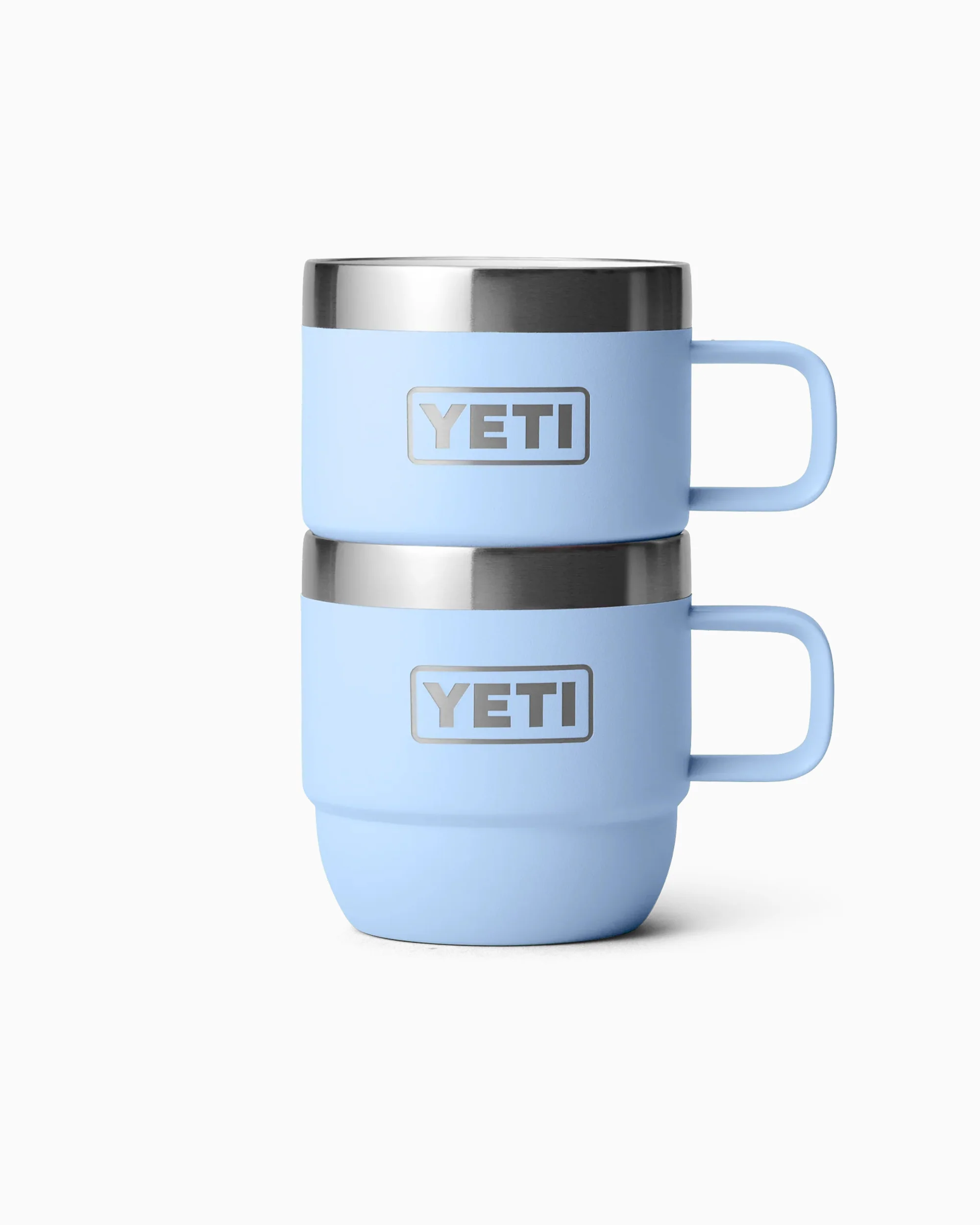 YETI Espresso 177ML Mug 2 Pk - Image 4