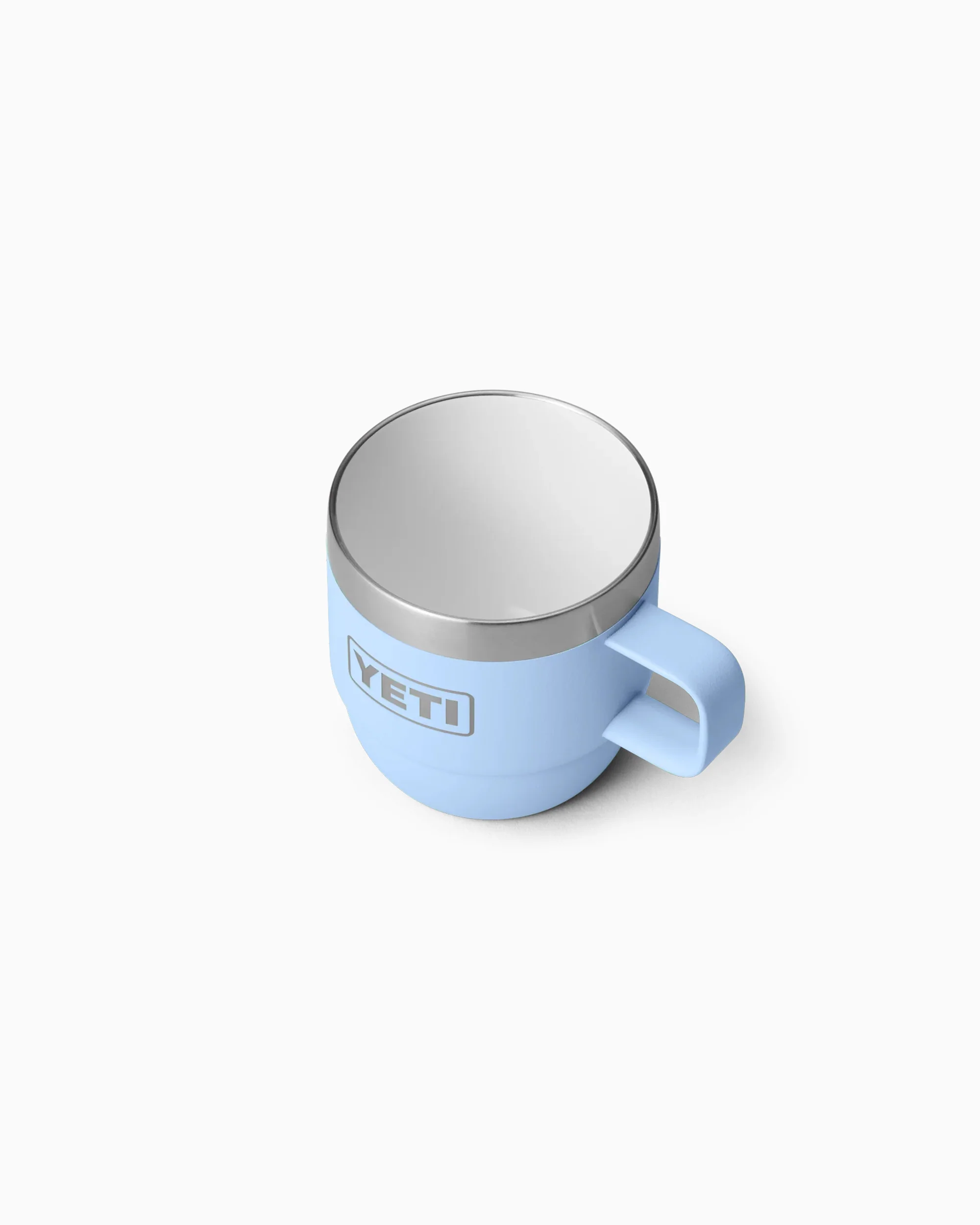 YETI Espresso 177ML Mug 2 Pk - Image 5