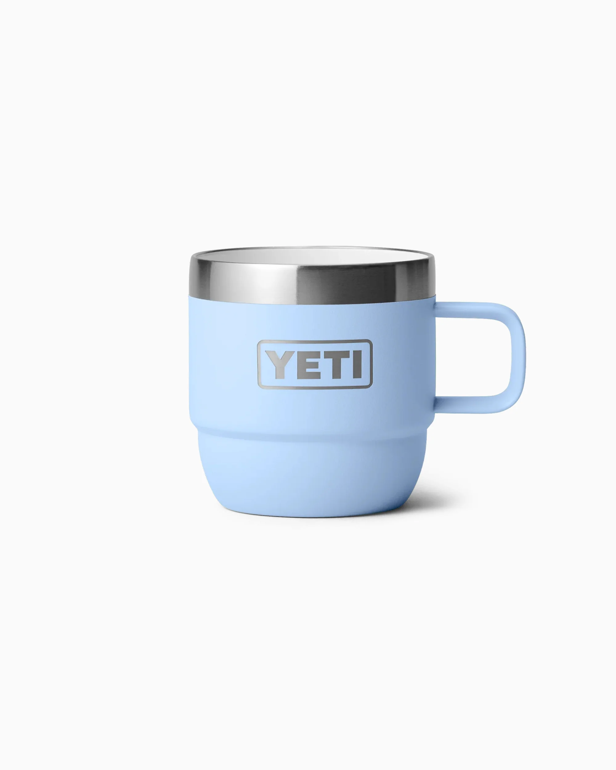 YETI Espresso 177ML Mug 2 Pk - Image 6