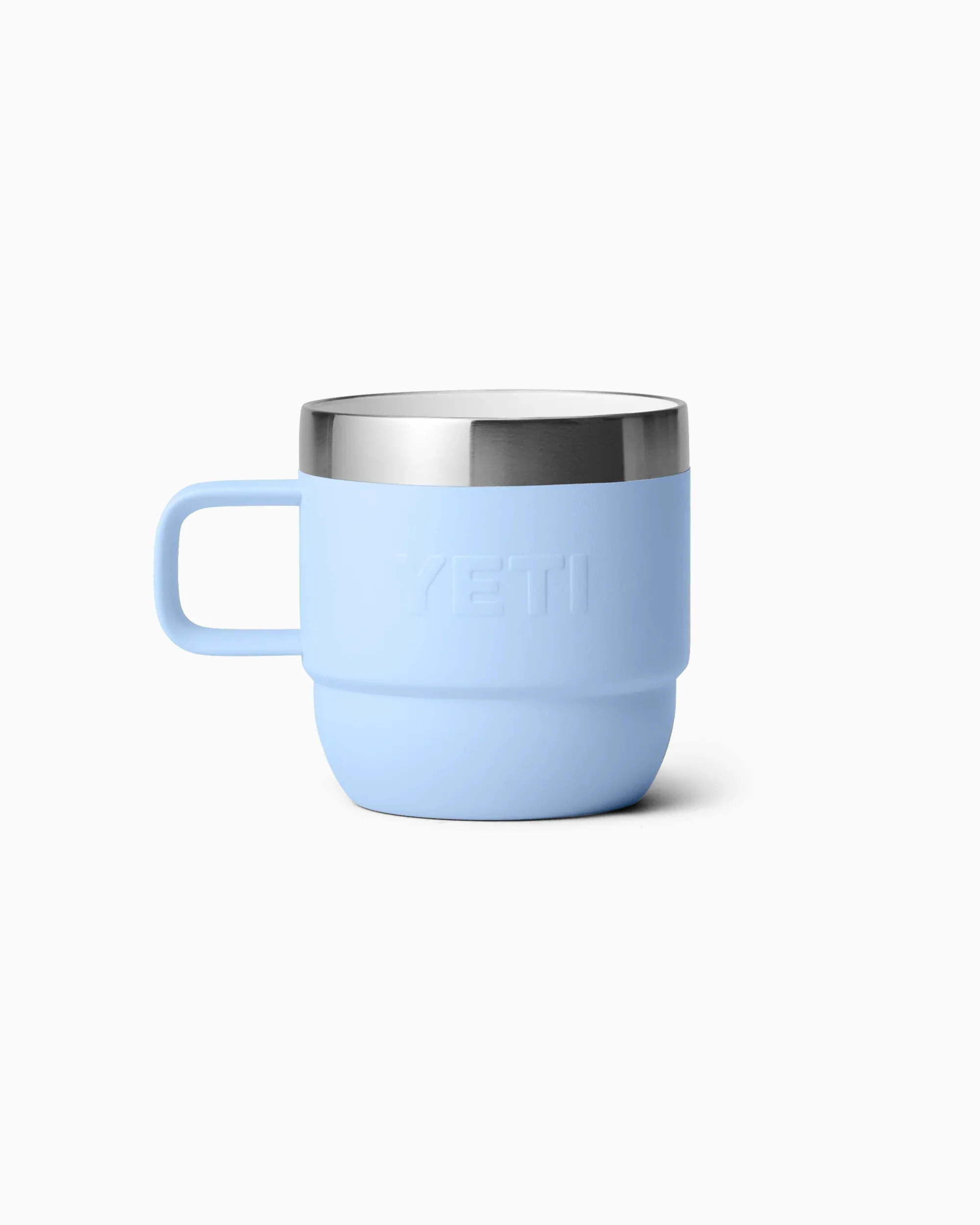 YETI Espresso 177ML Mug 2 Pk - Image 7