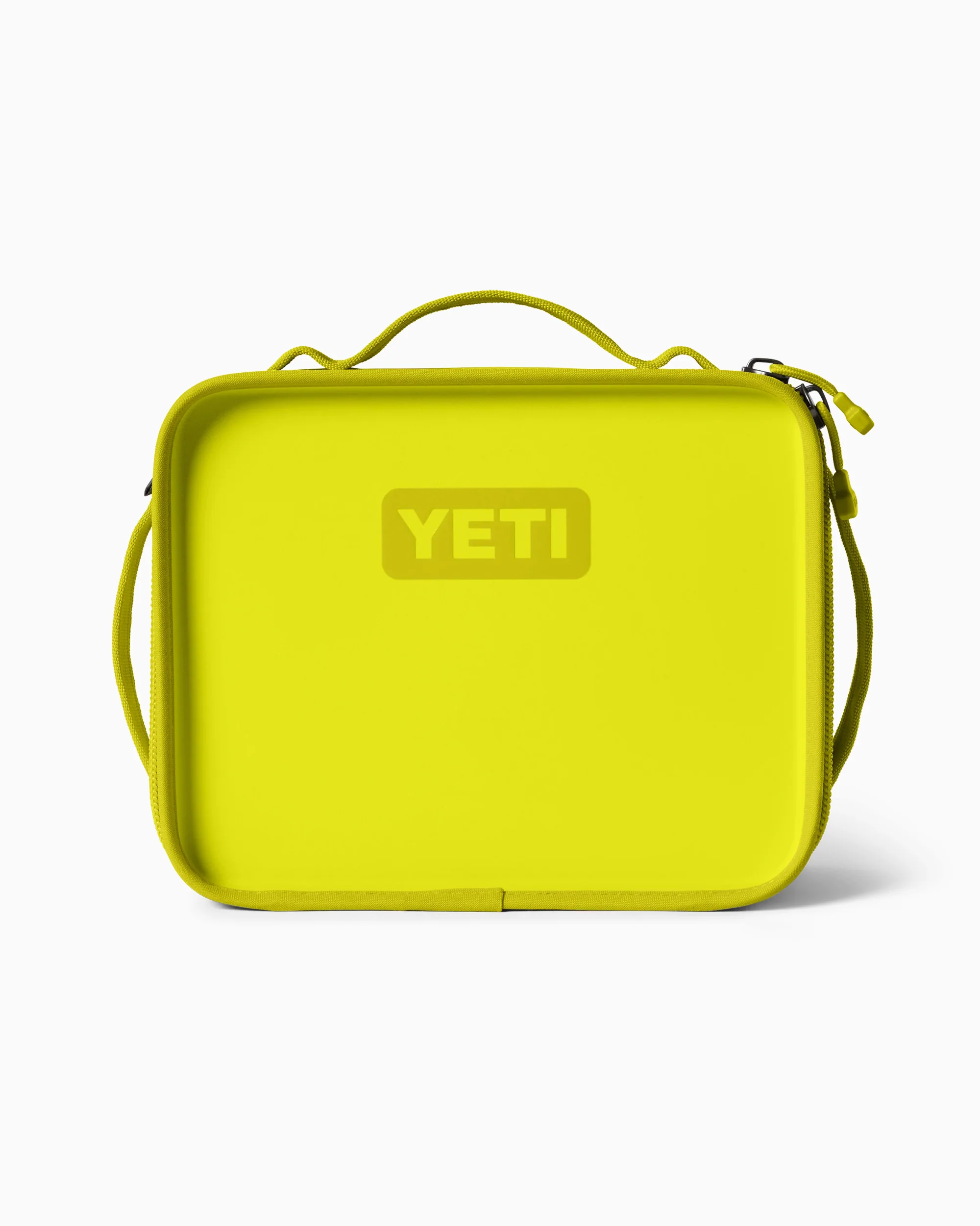 YETI