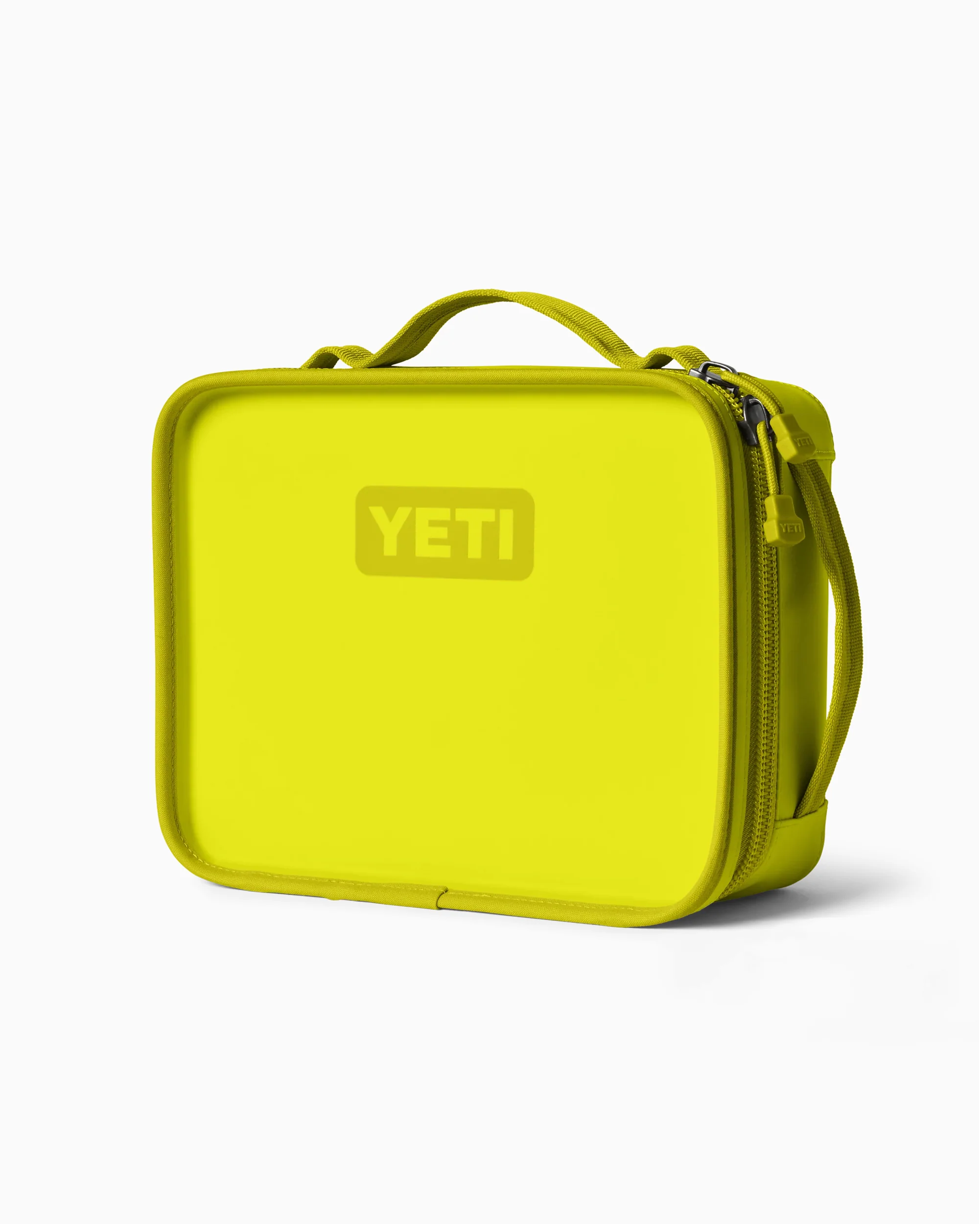 YETI EU Daytrip Lunch Box 2.0 - Image 4