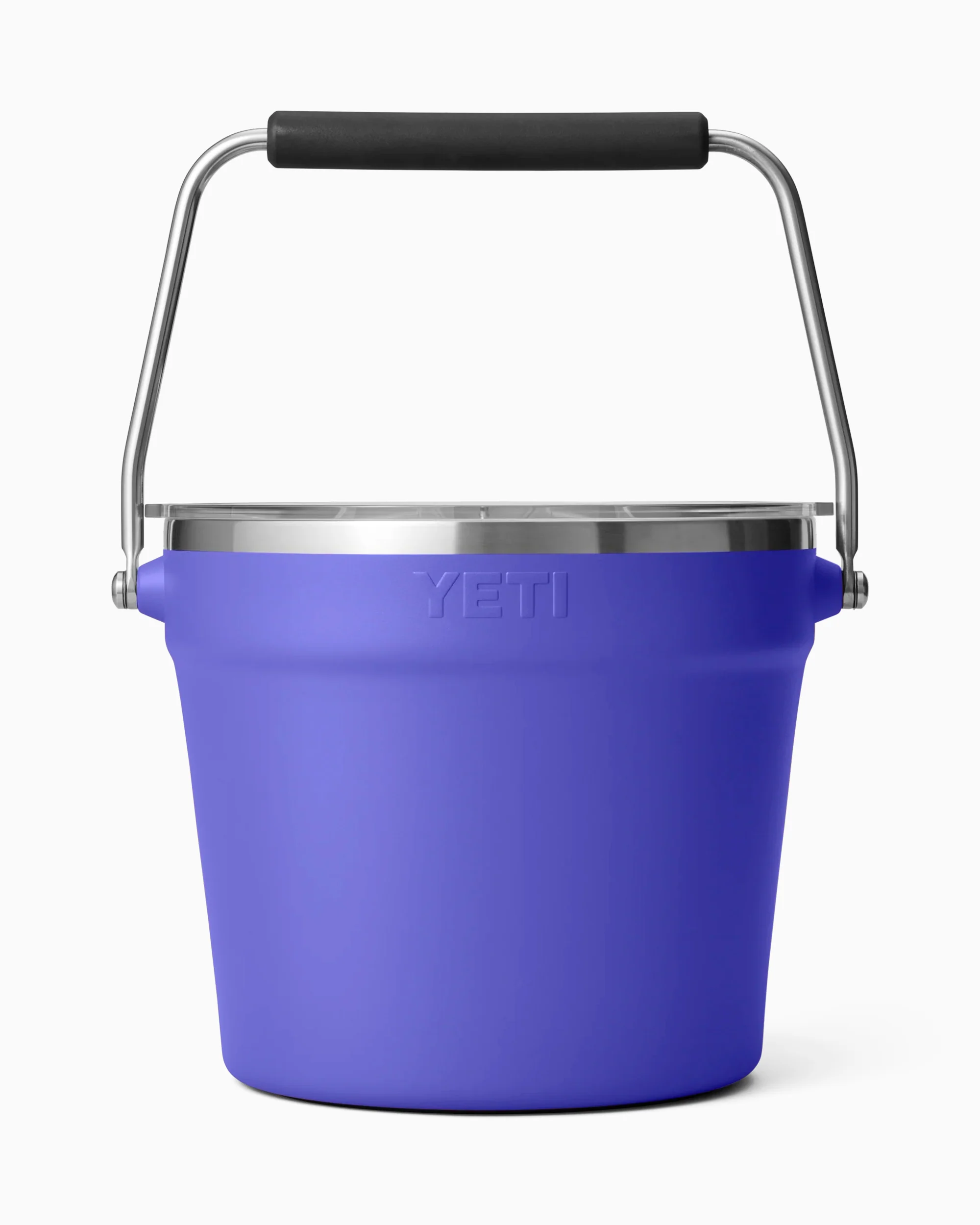 YETI Würfel Beverage - Image 5