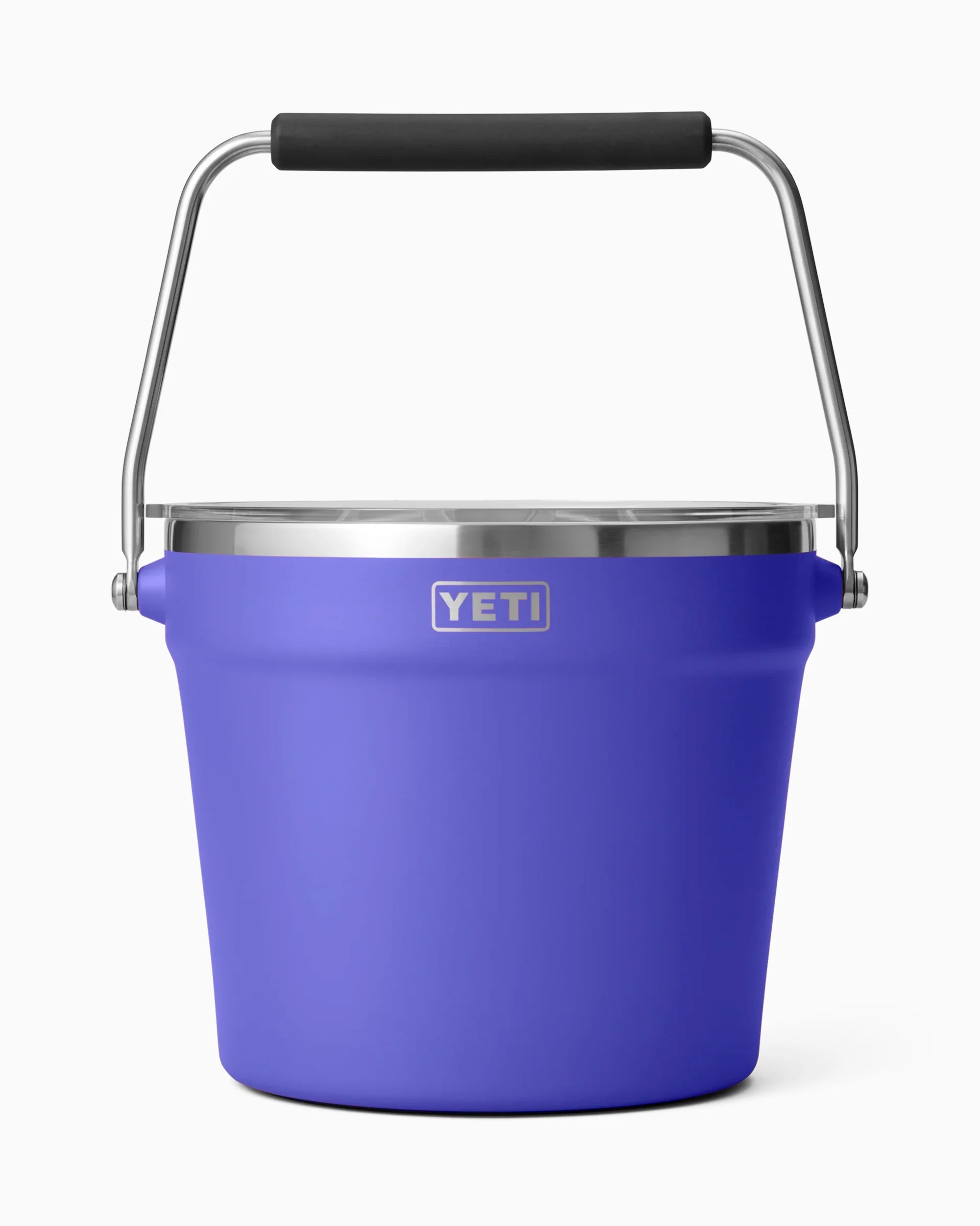 YETI Würfel Beverage - Image 6