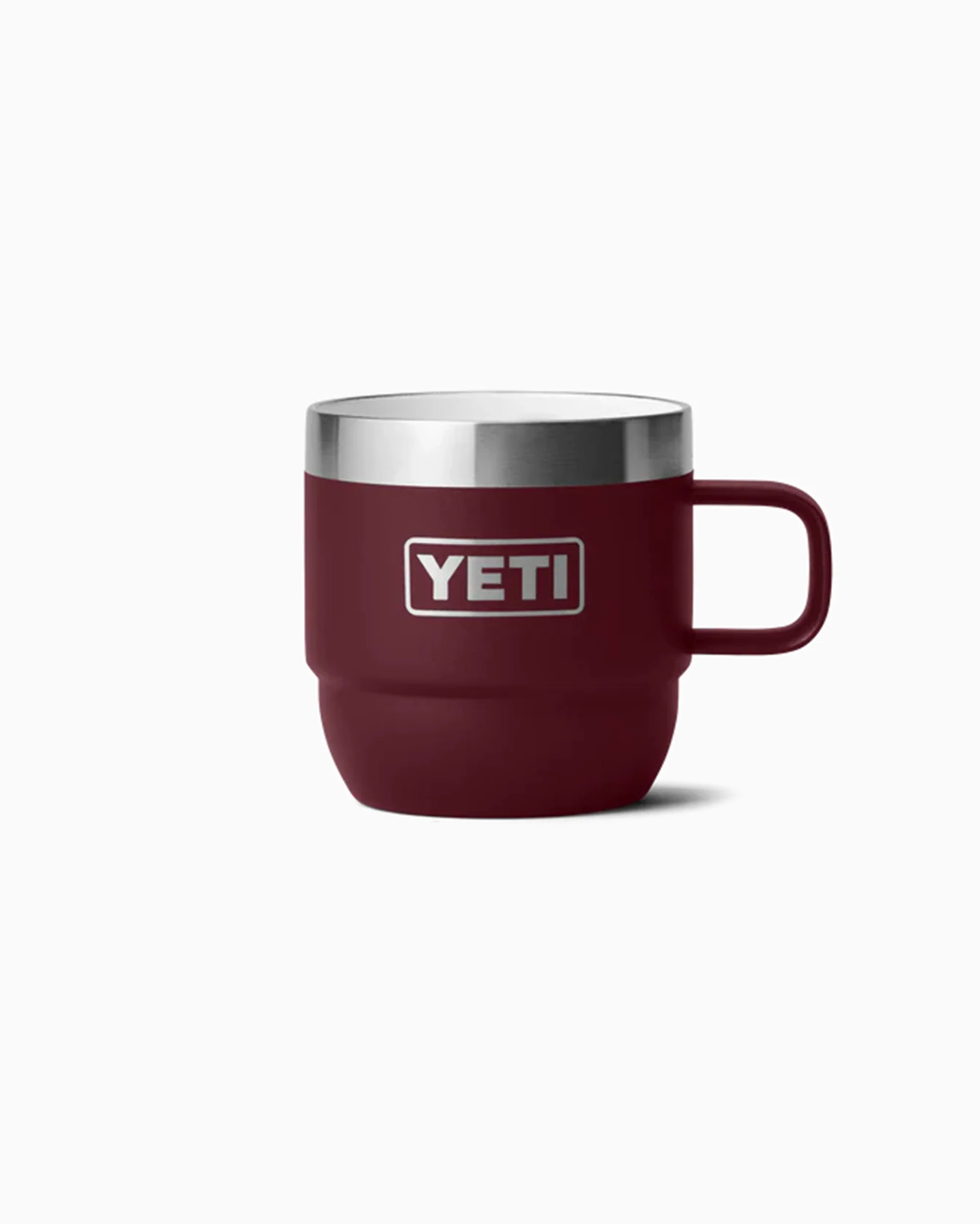 YETI Rambler 177 ML Stackable Mugs (2 Pack) - Image 4