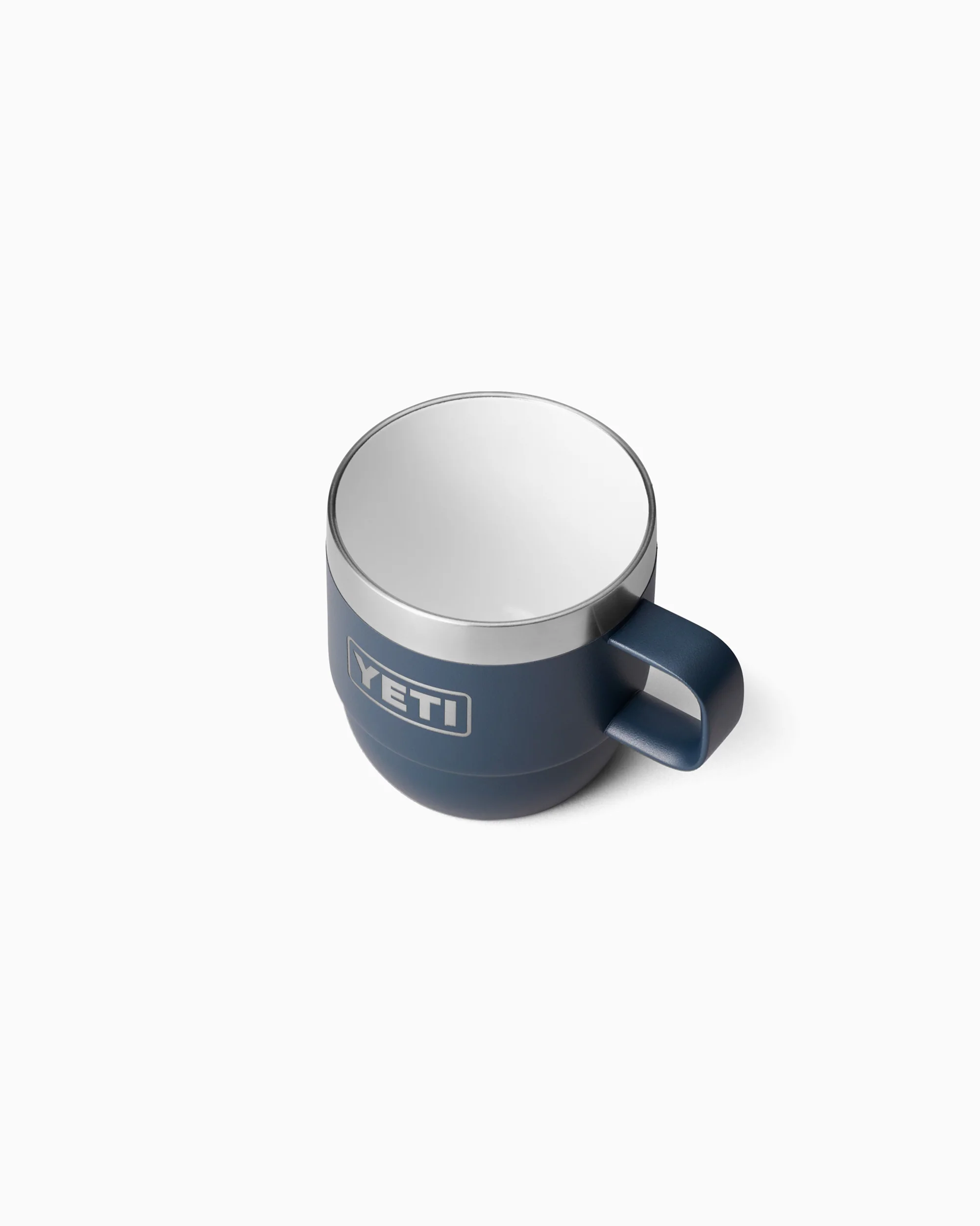 YETI Rambler 177 ML Stackable Mugs (2 Pack) - Image 3