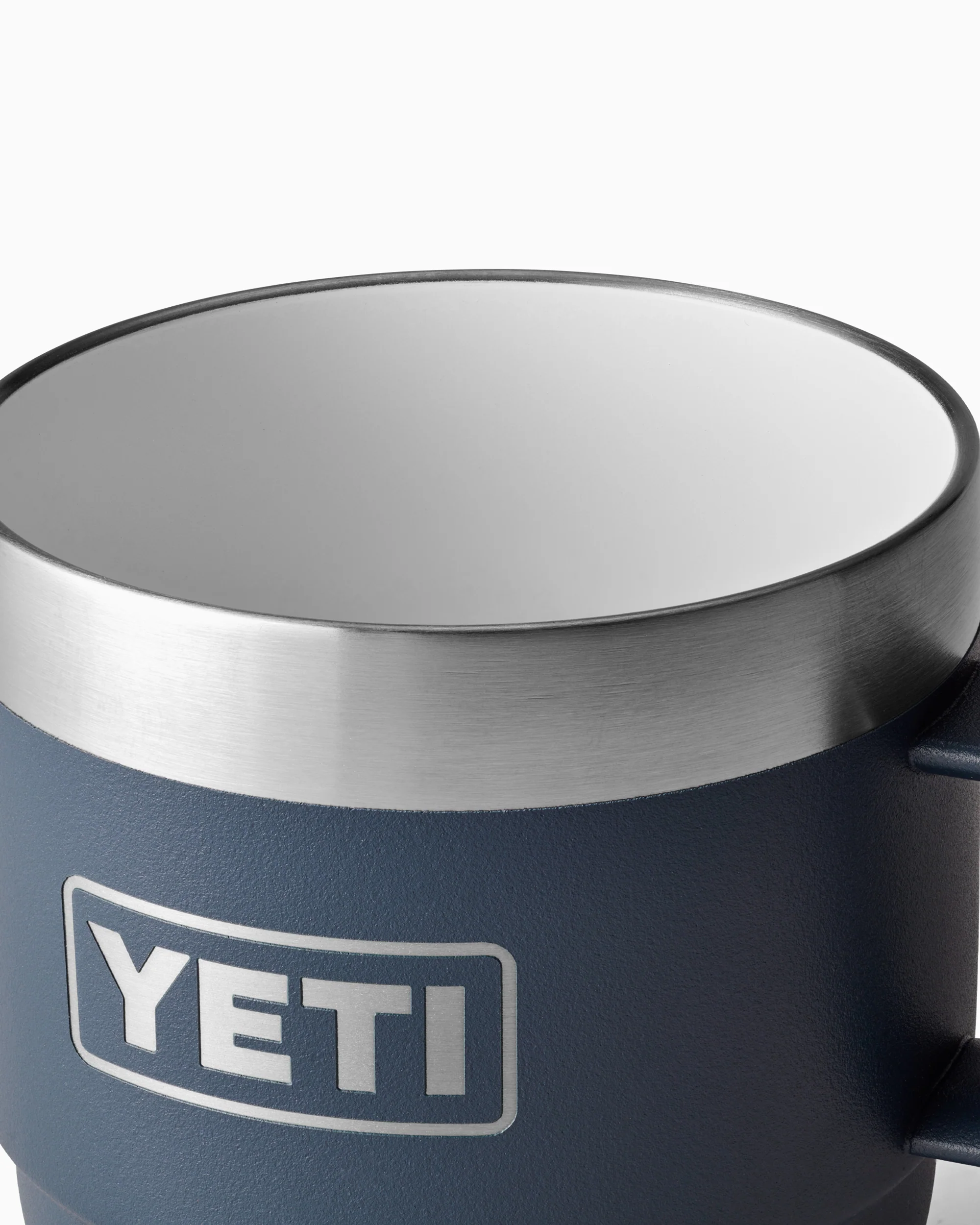 YETI Rambler 177 ML Stackable Mugs (2 Pack) - Image 4