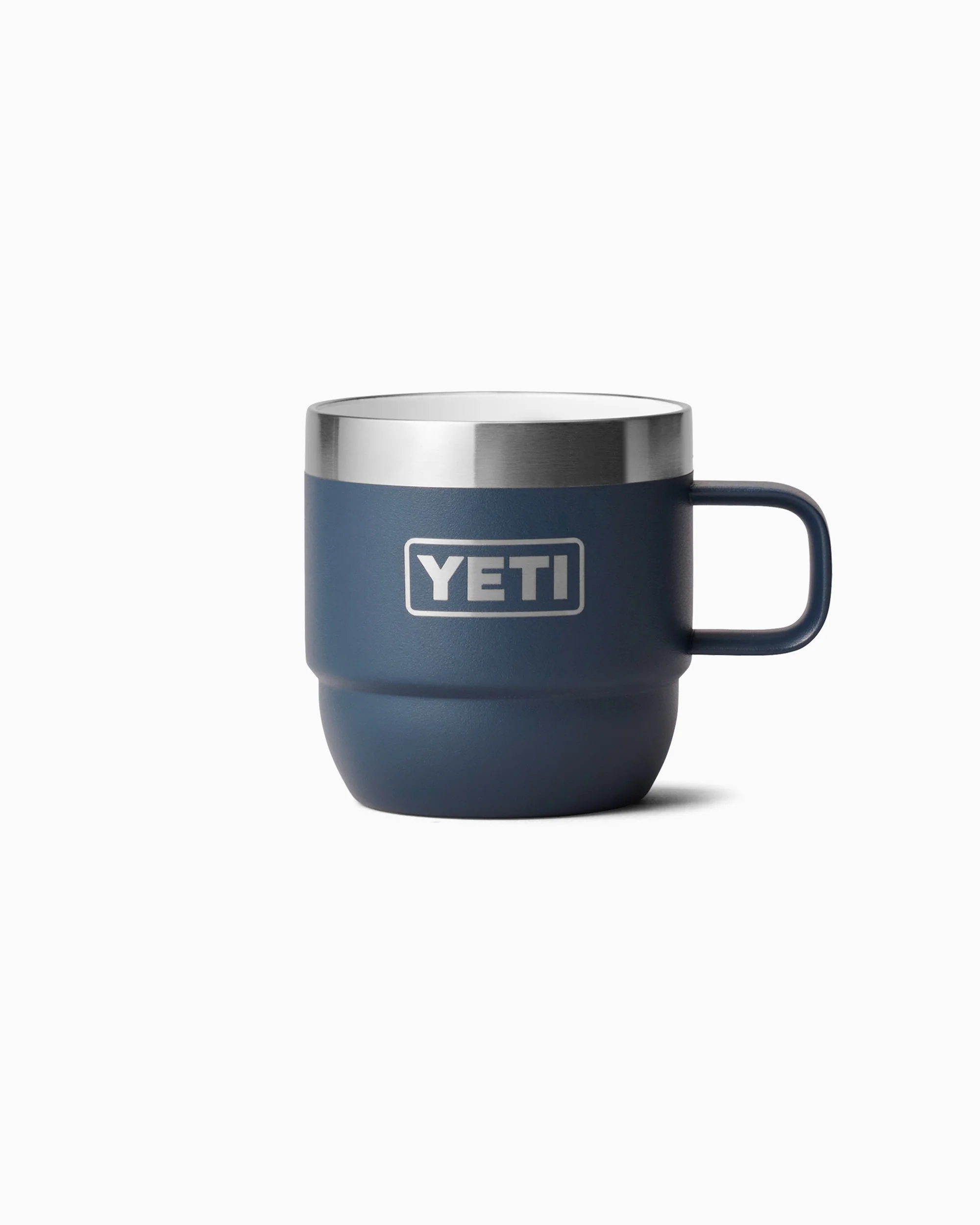 YETI Rambler 177 ML Stackable Mugs (2 Pack) - Image 5