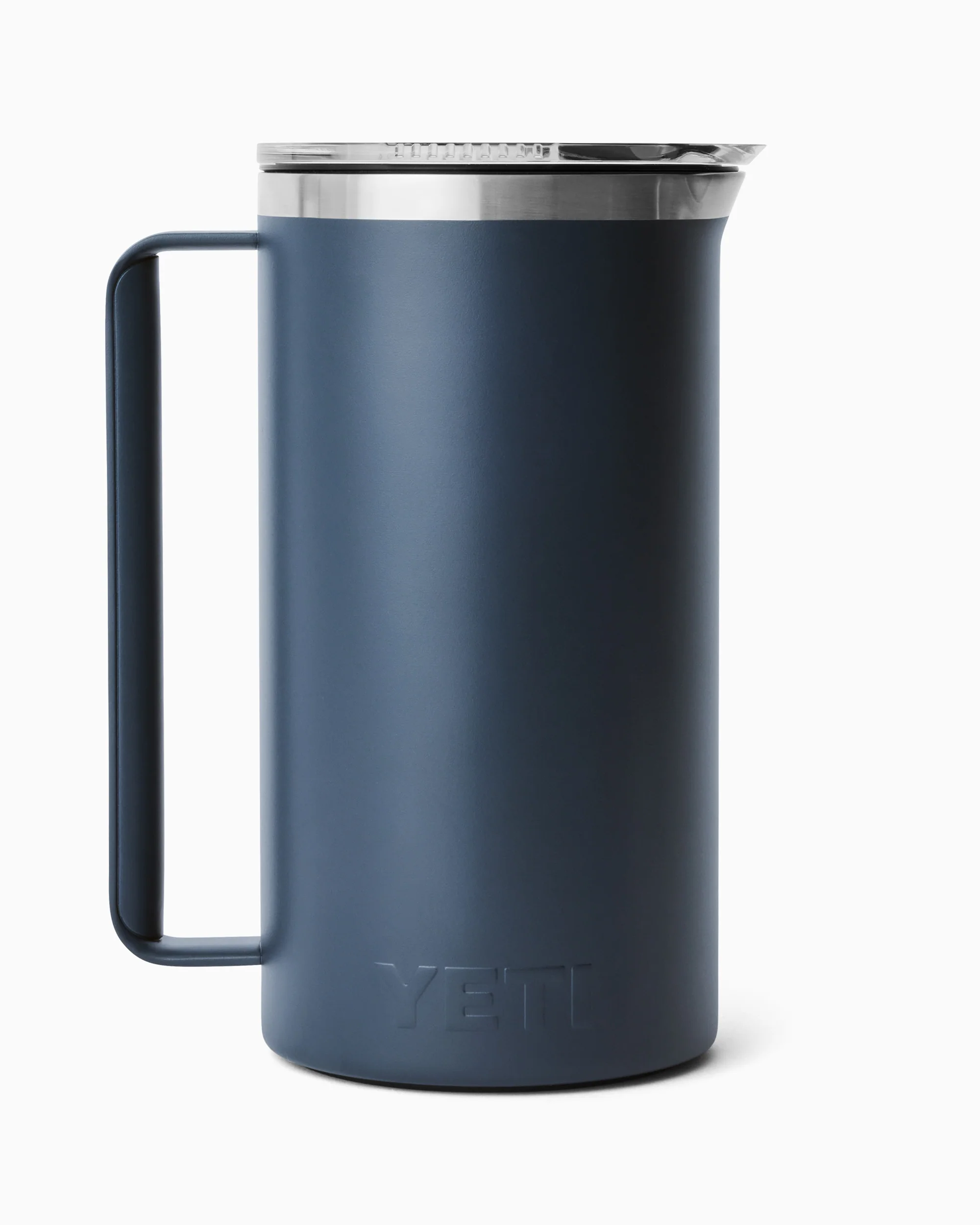 YETI Rambler Pitcher 1,9L - Image 5