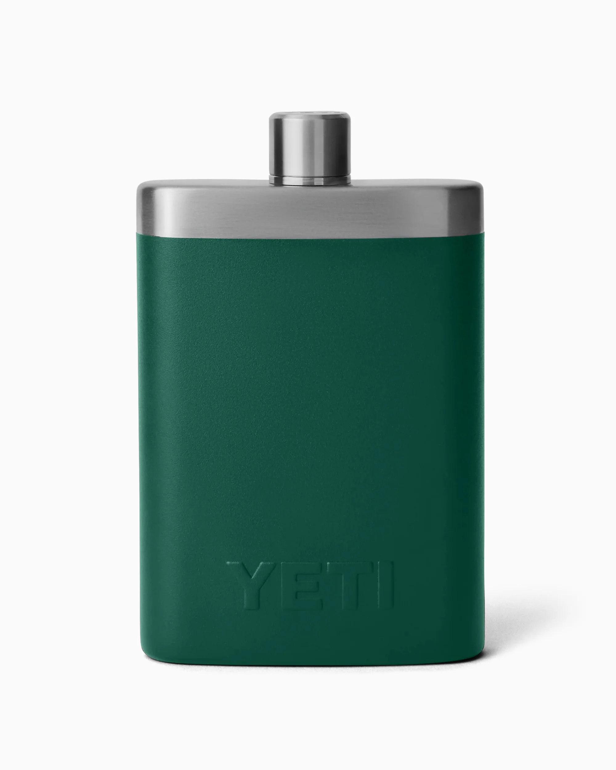 Kantine YETI Rambler 207 ML - Image 3