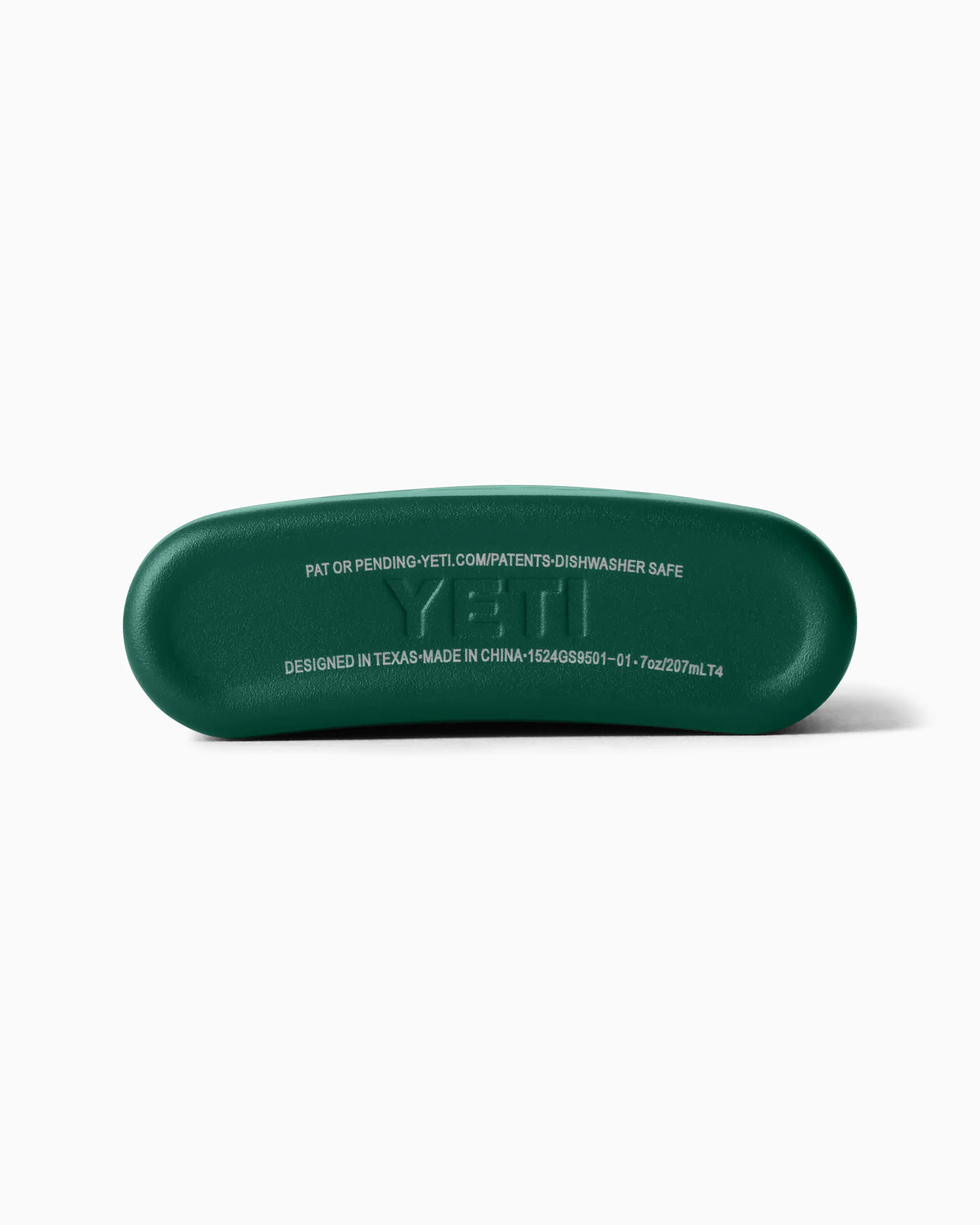 Kantine YETI Rambler 207 ML - Image 5