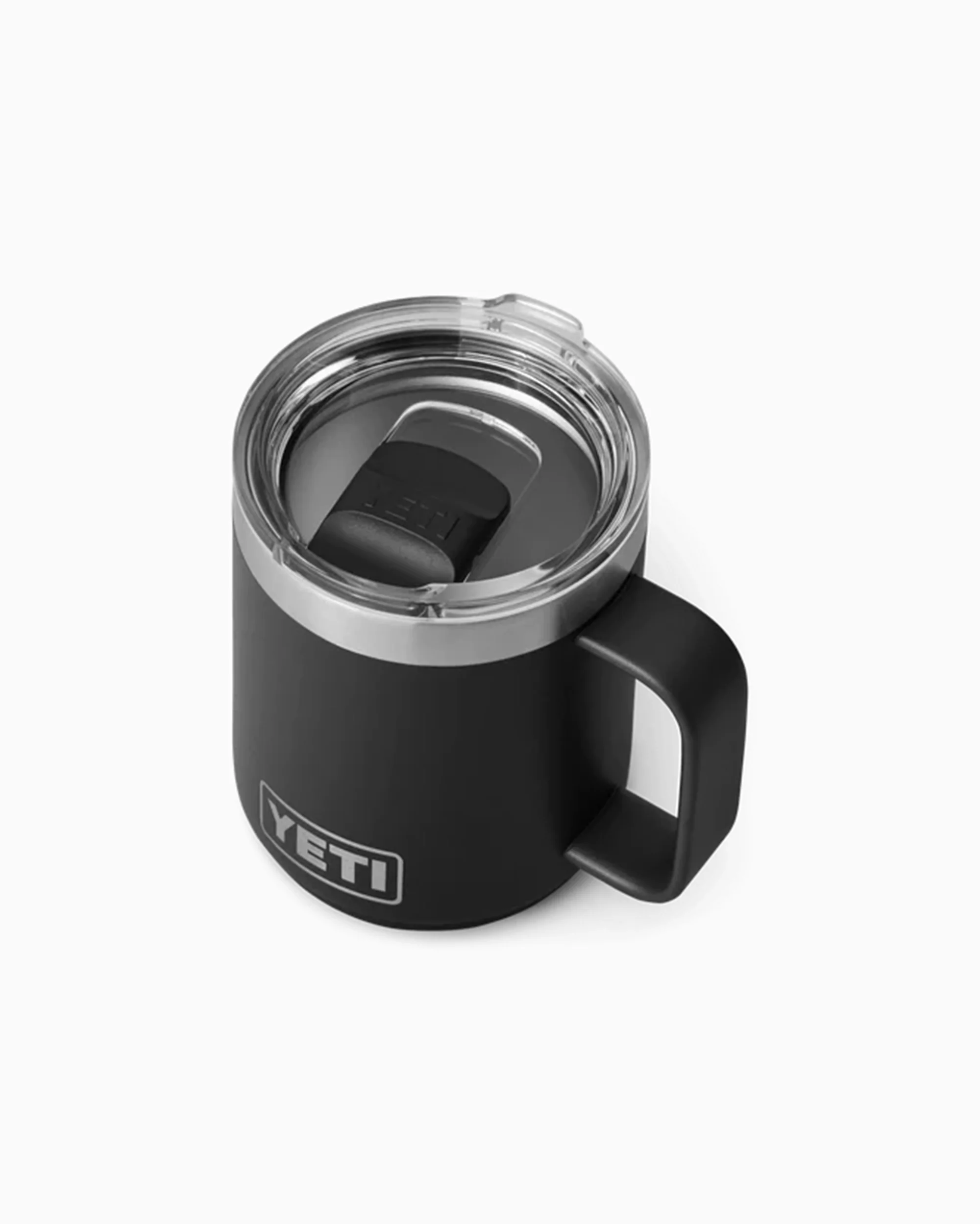 YETI Rambler 296 ML Mug - Image 2