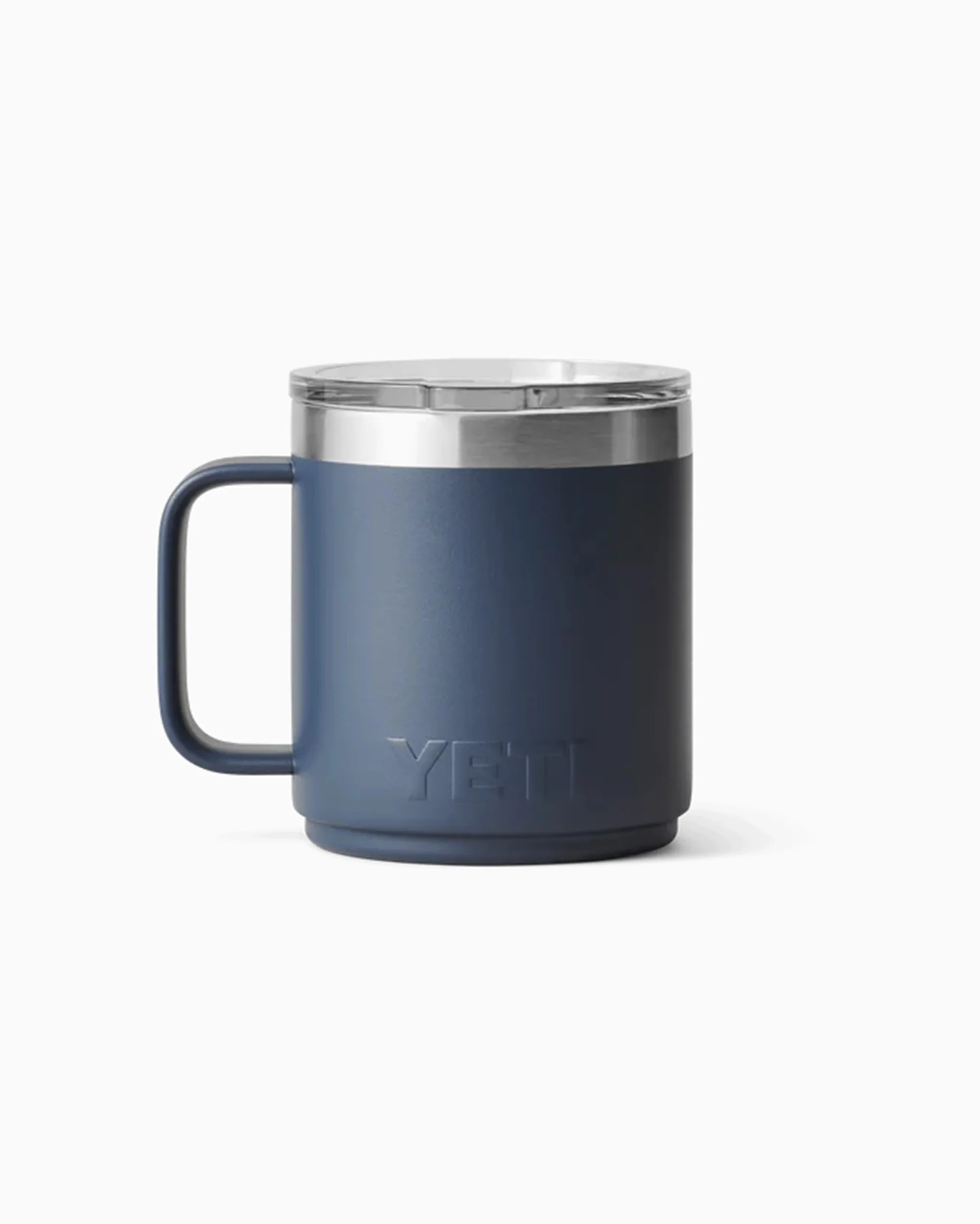 YETI Rambler 296 ML Mug - Image 3