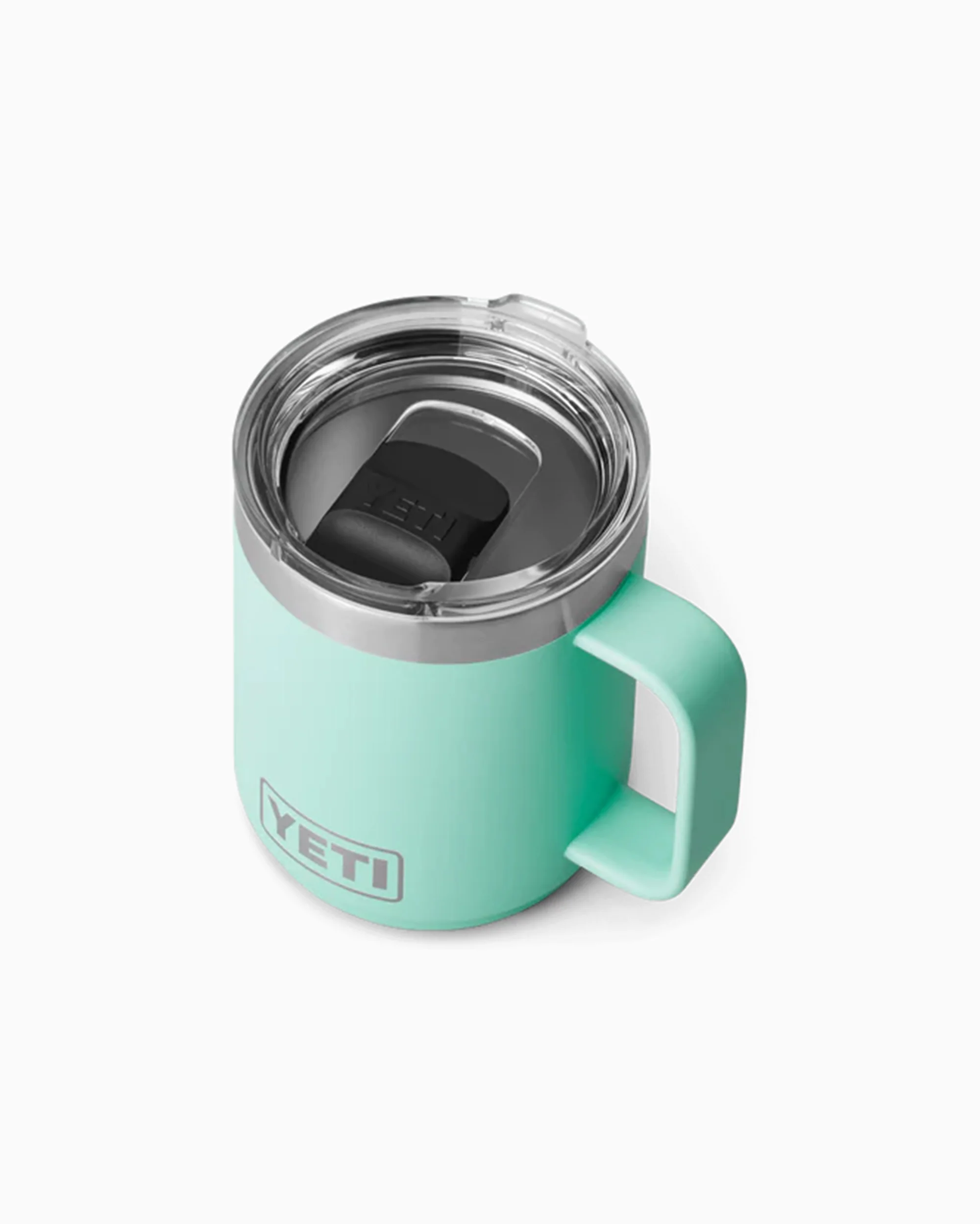 YETI Rambler 296 ML Mug - Image 2