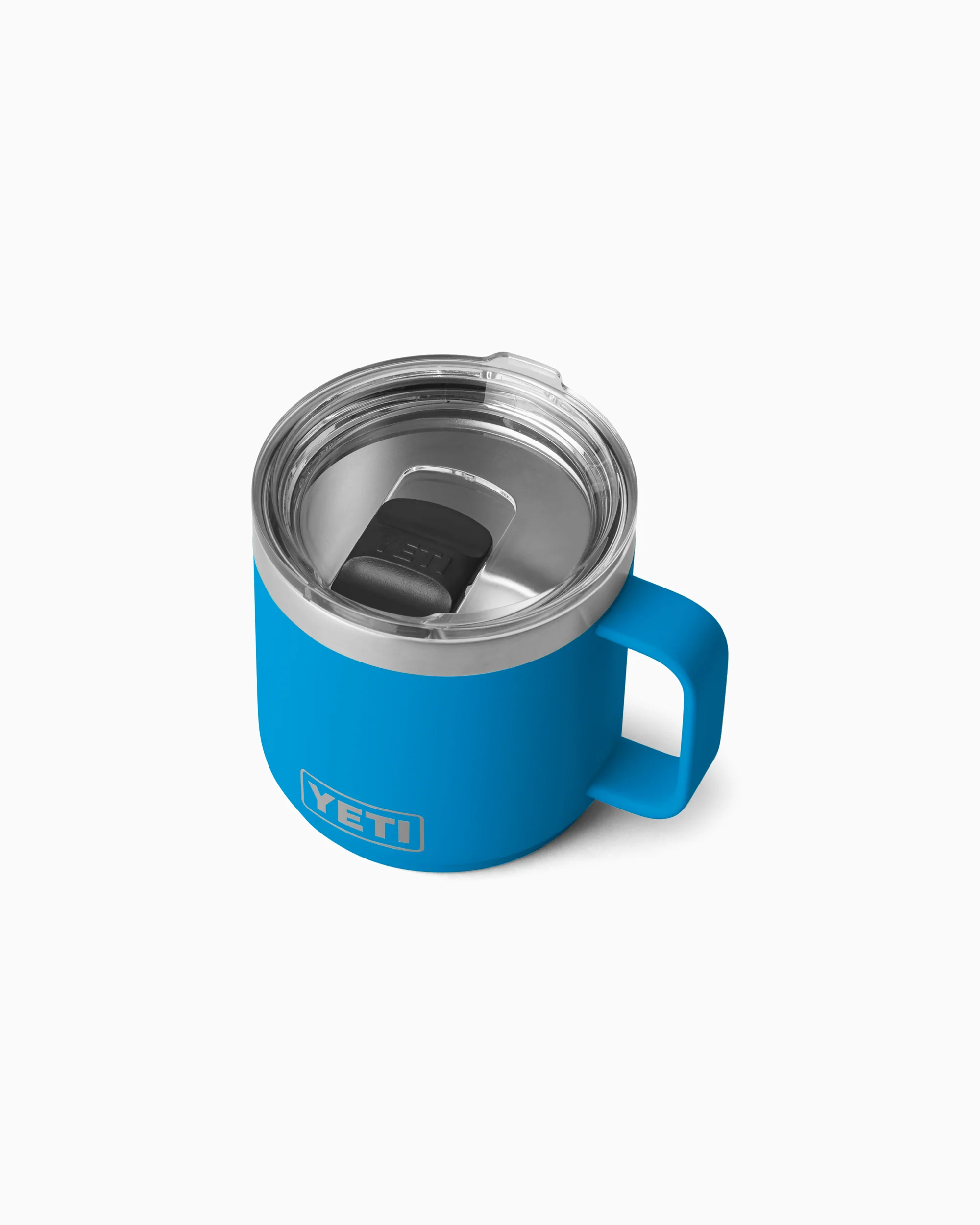 YETI Rambler 414 ML Mug 2.0 - Image 4