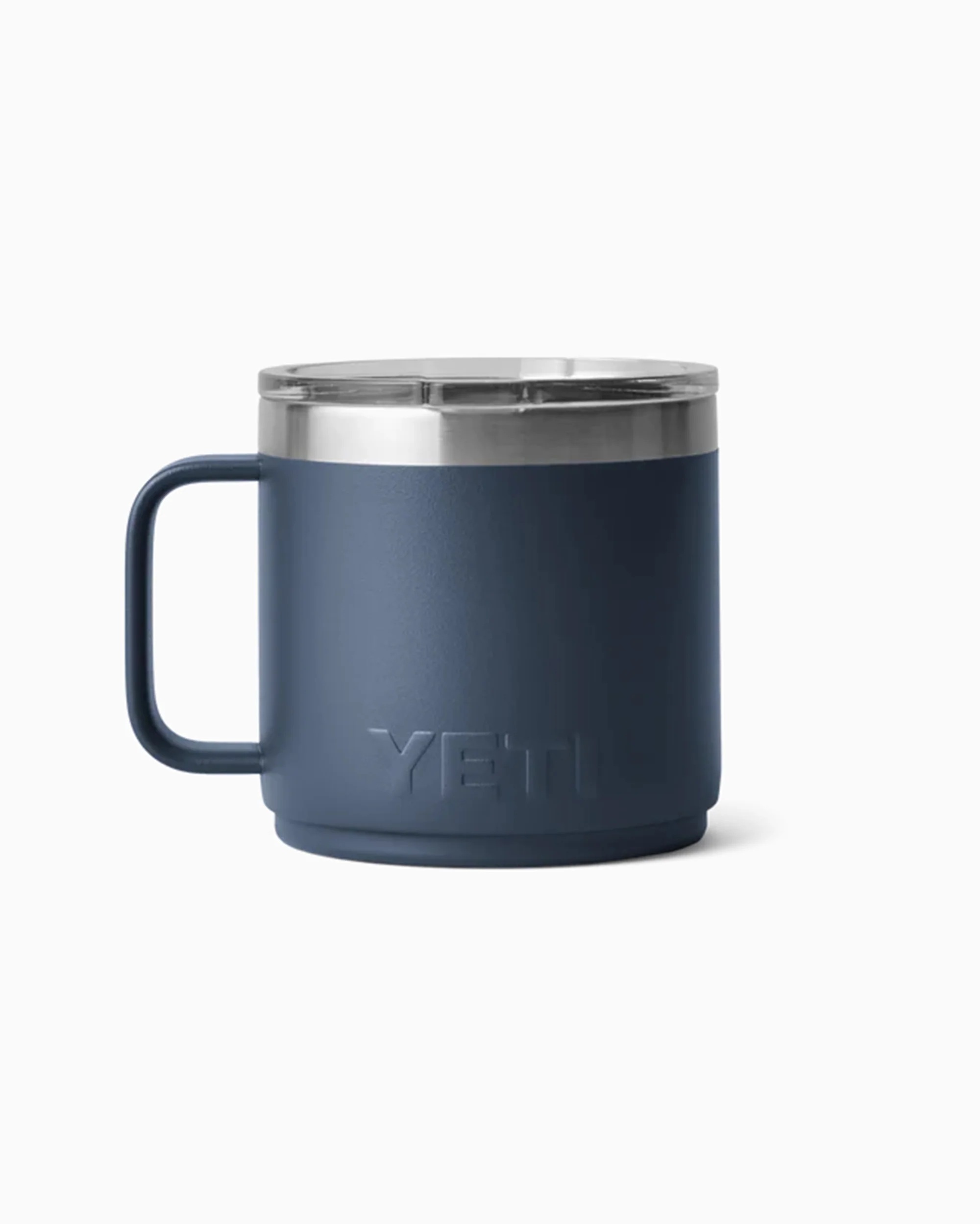 YETI Rambler 414 ML Mug 2.0 - Image 3