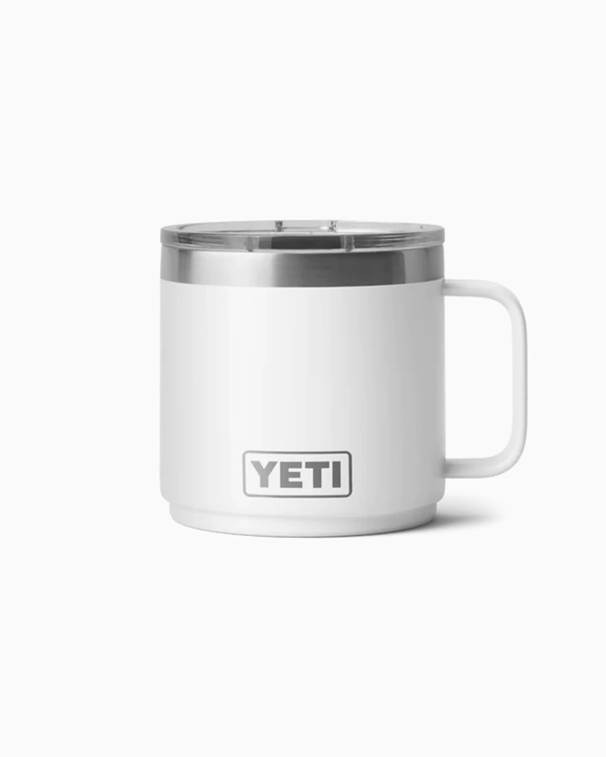 YETI Rambler 414 ML Mug 2.0