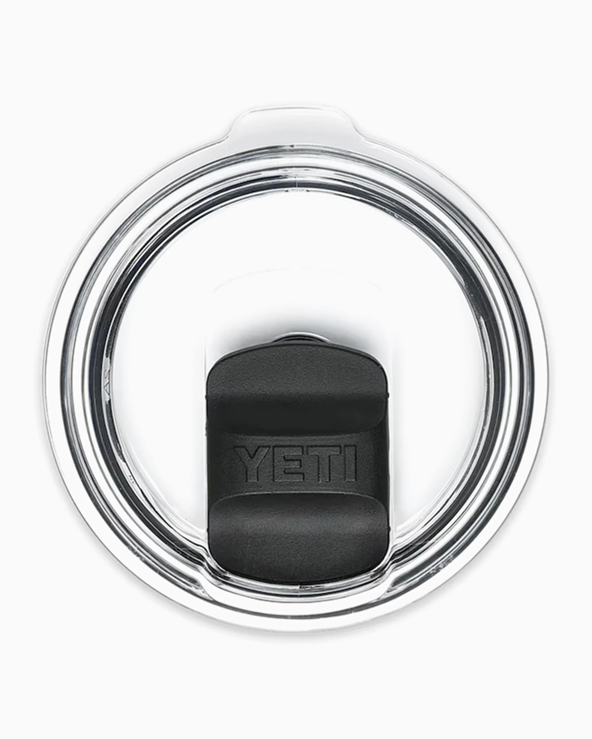 YETI Rambler 414 ML Mug 2.0 - Image 2