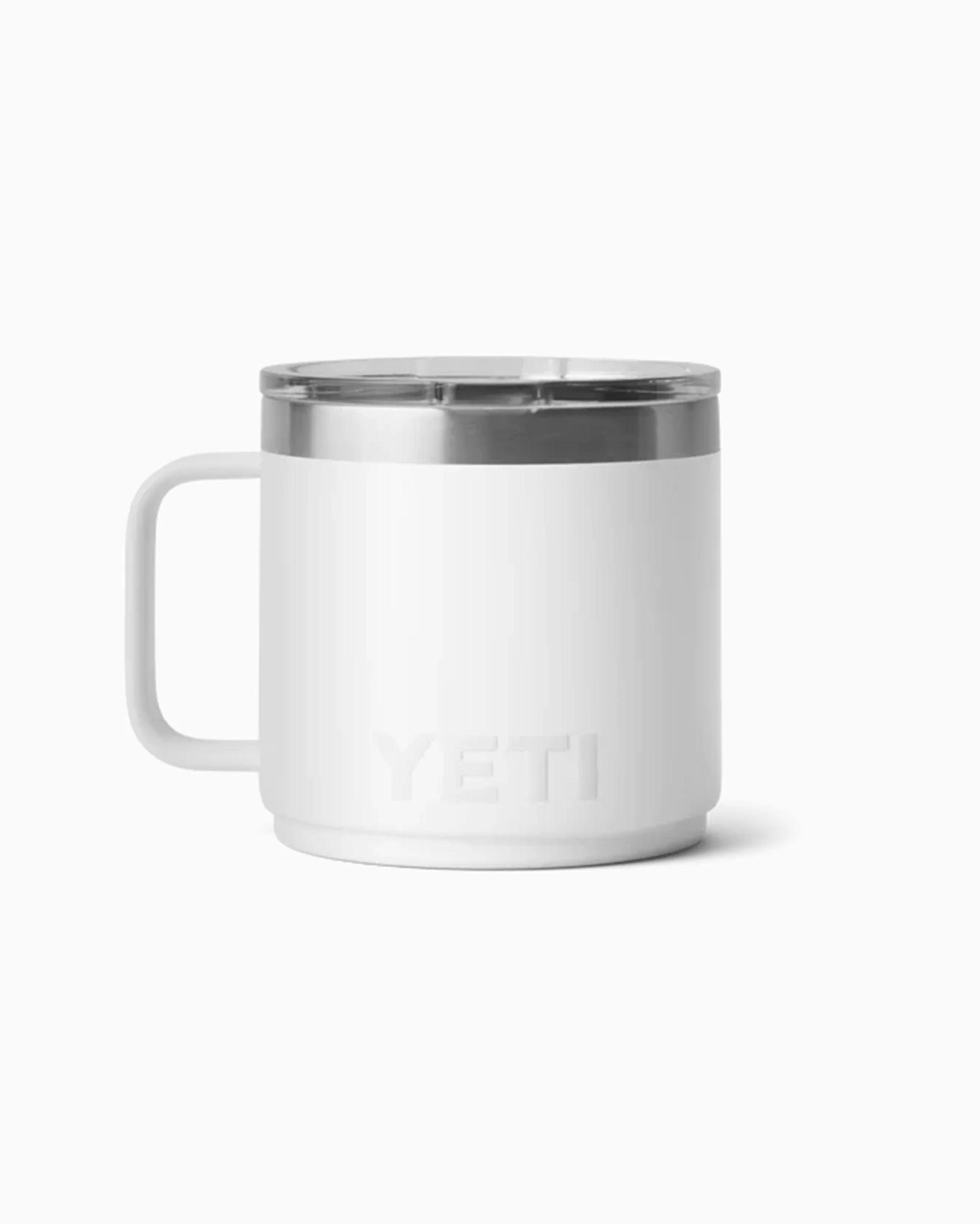 YETI Rambler 414 ML Mug 2.0 - Image 3