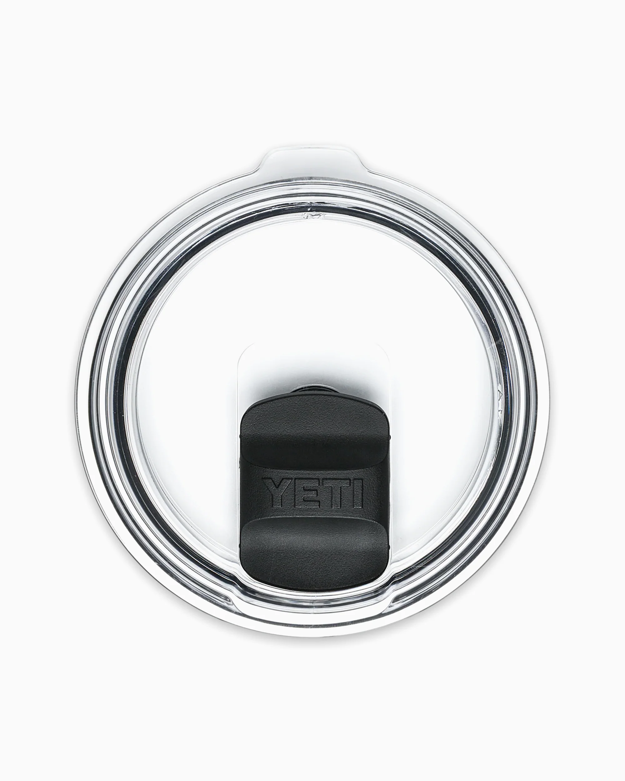 YETI Rambler 414 ML Mug MS 2.0 - Image 3