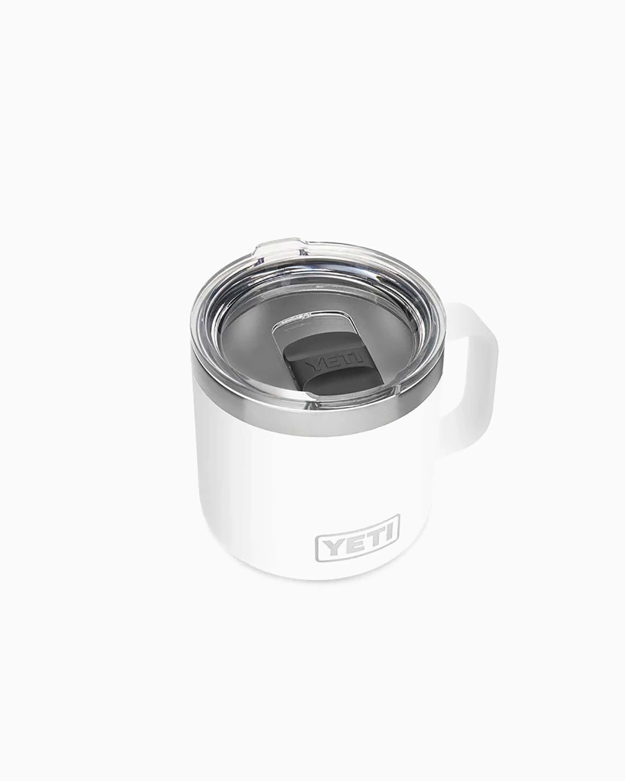 YETI Rambler 414 ML Mug - Image 2