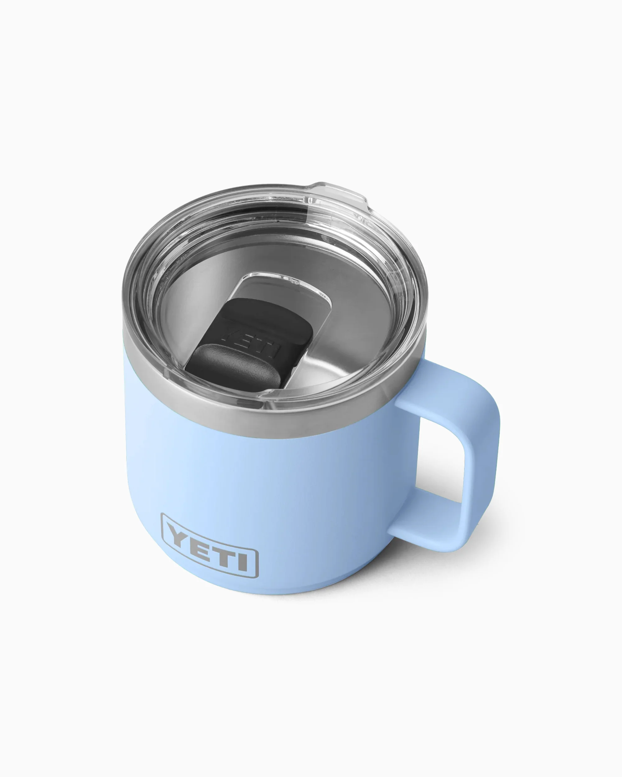 YETI Rambler 414 ML Mug MS 2.0 - Image 2