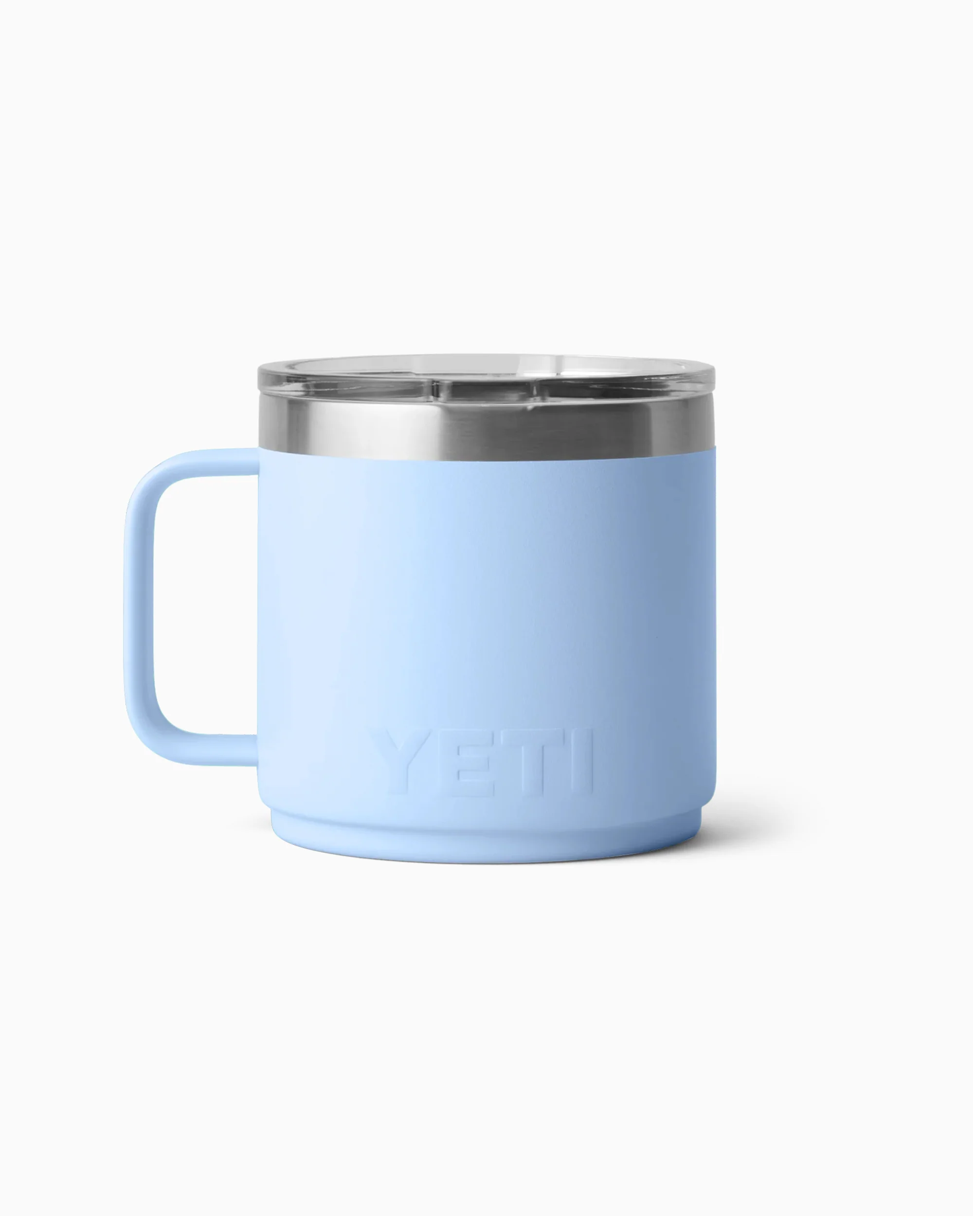 YETI Rambler 414 ML Mug MS 2.0 - Image 3