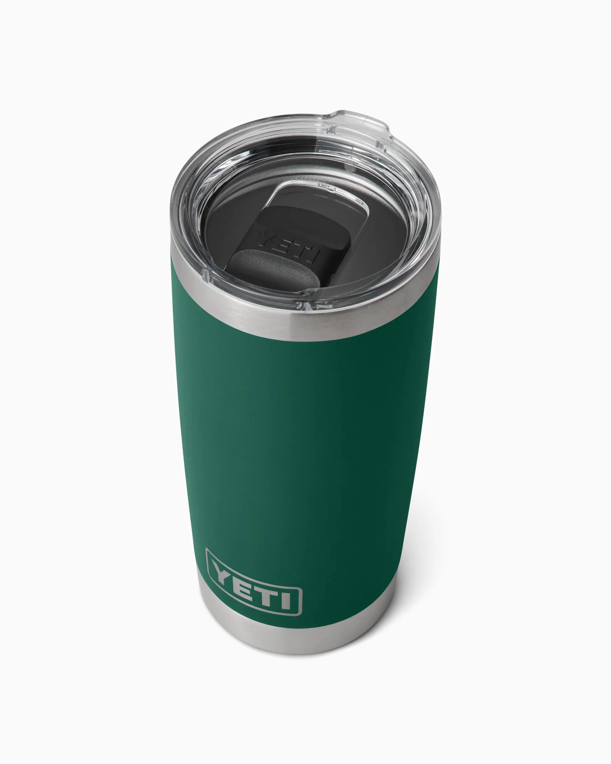 Tasse YETI Rambler 591 ML - Image 2