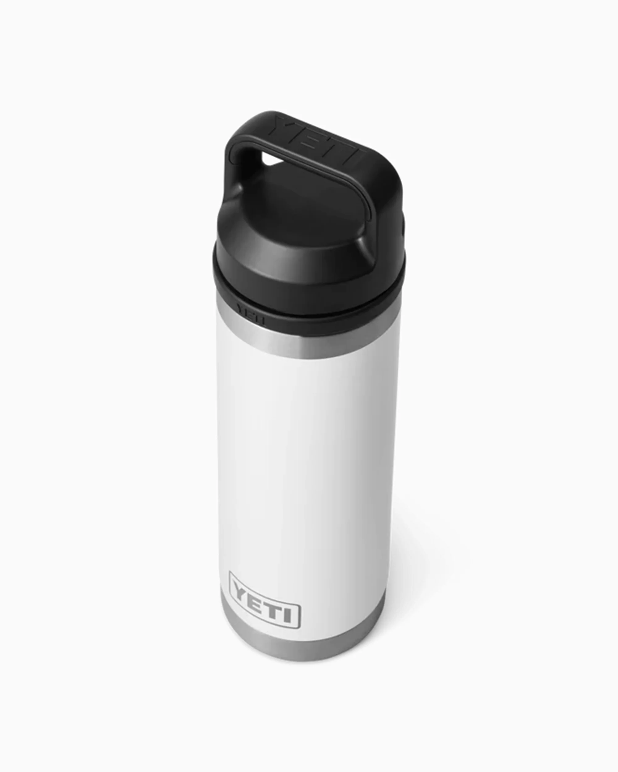 YETI Rambler 532 ML Bottle Chug Cap - Image 2