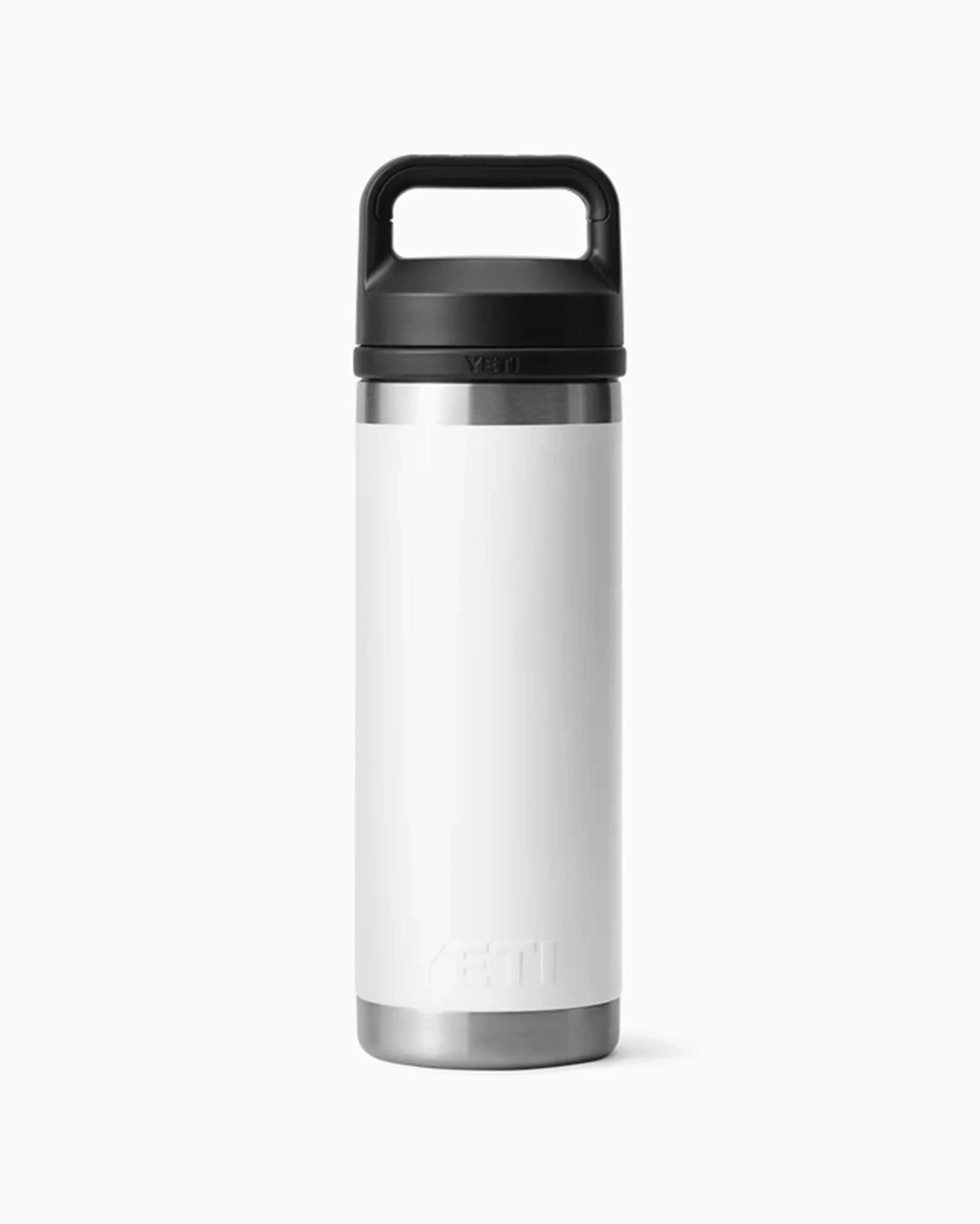 YETI Rambler 532 ML Bottle Chug Cap - Image 4