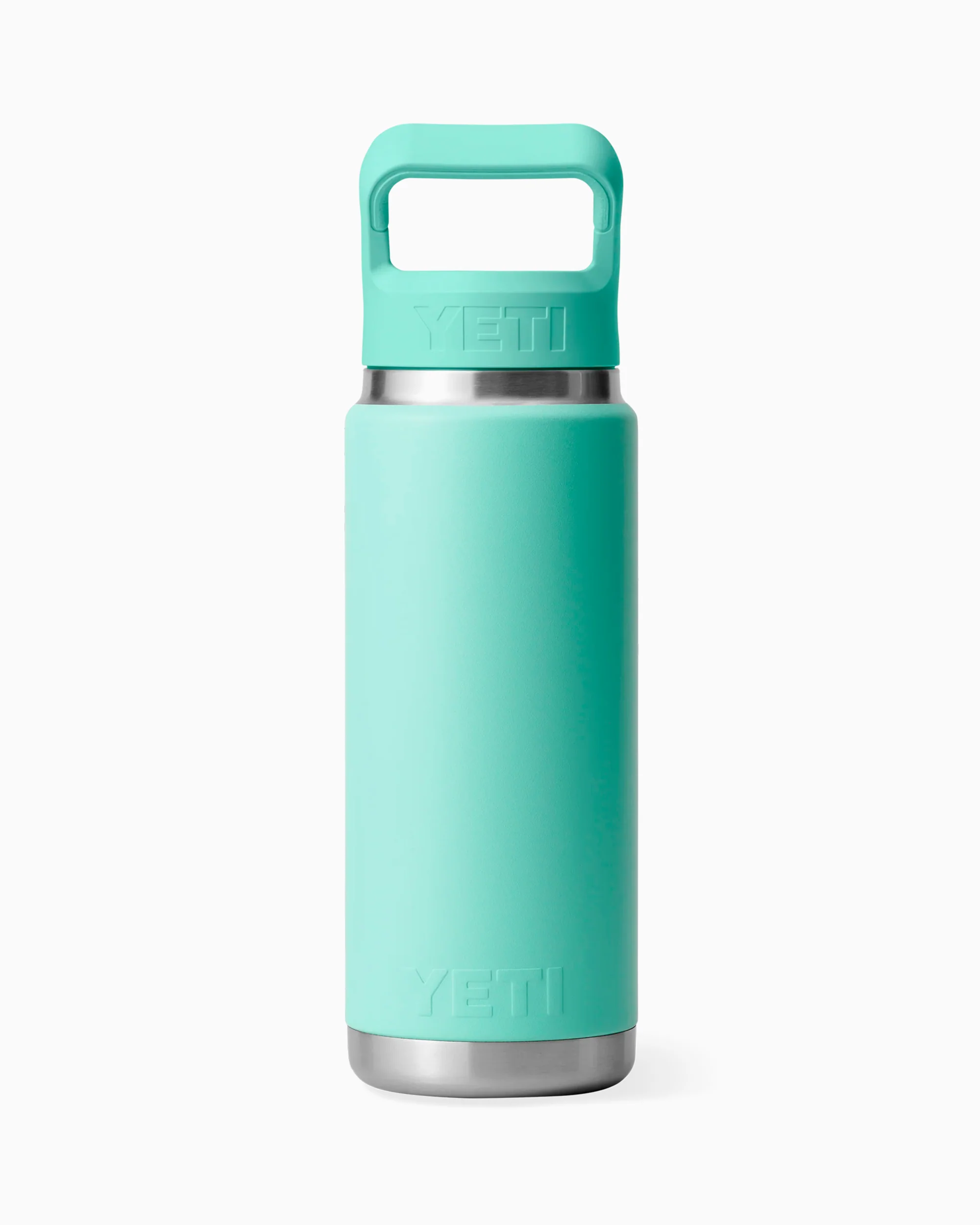YETI Rambler 769 ML C Straw Bottle - Image 3