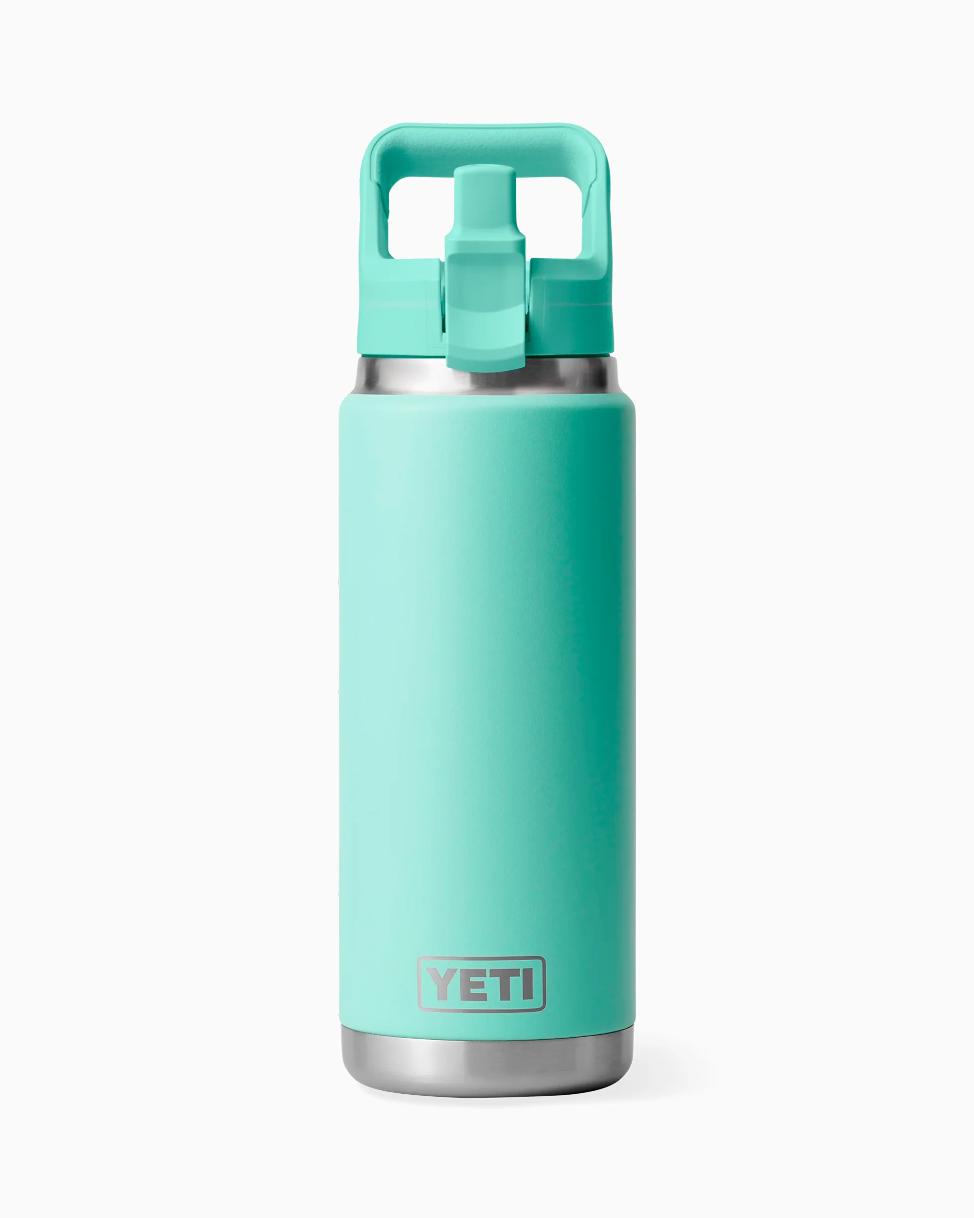YETI Rambler 769 ML C Straw Bottle - Image 4
