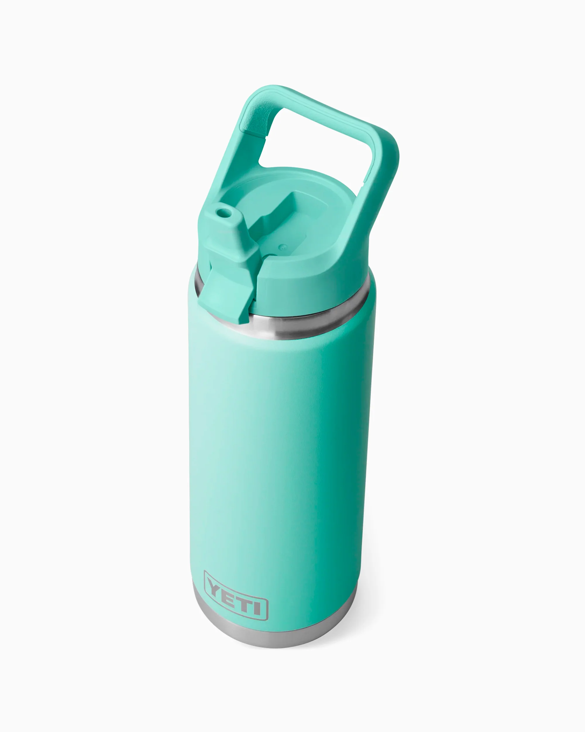 YETI Rambler 769 ML C Straw Bottle - Image 5