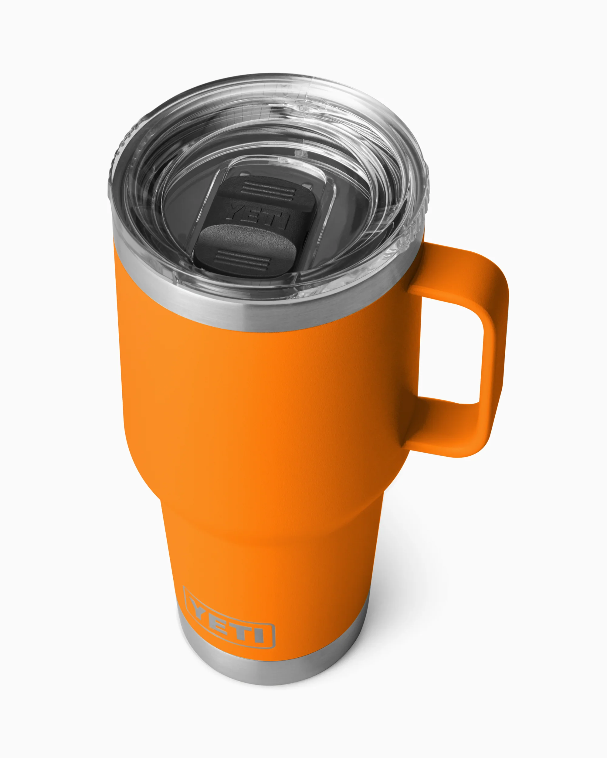YETI Rambler 887 ML Travel Mug - Image 2